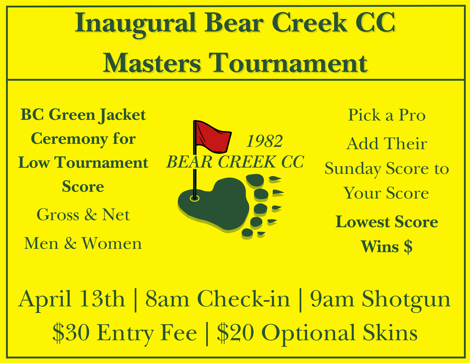 Bear_Creek_CC_Masters_Tournament_4-13-24
