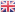 uk-flag