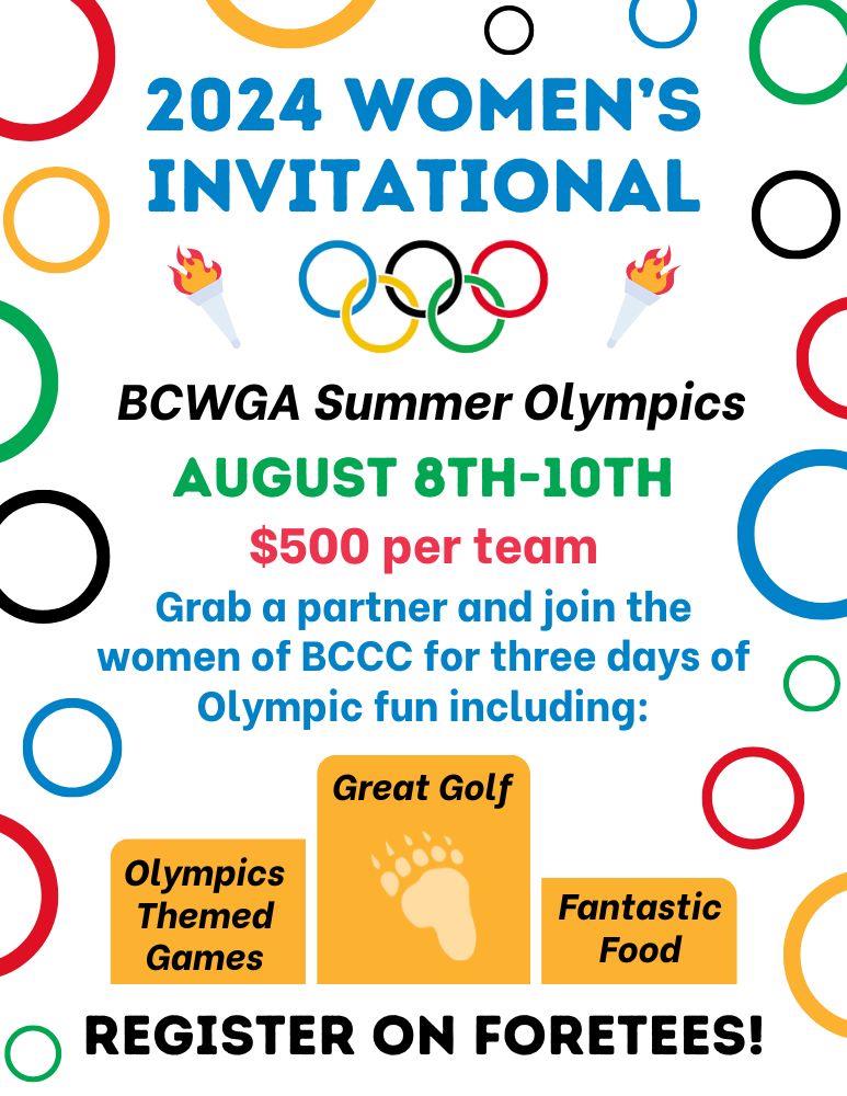 2024_Womens_Invitational_8-8-24