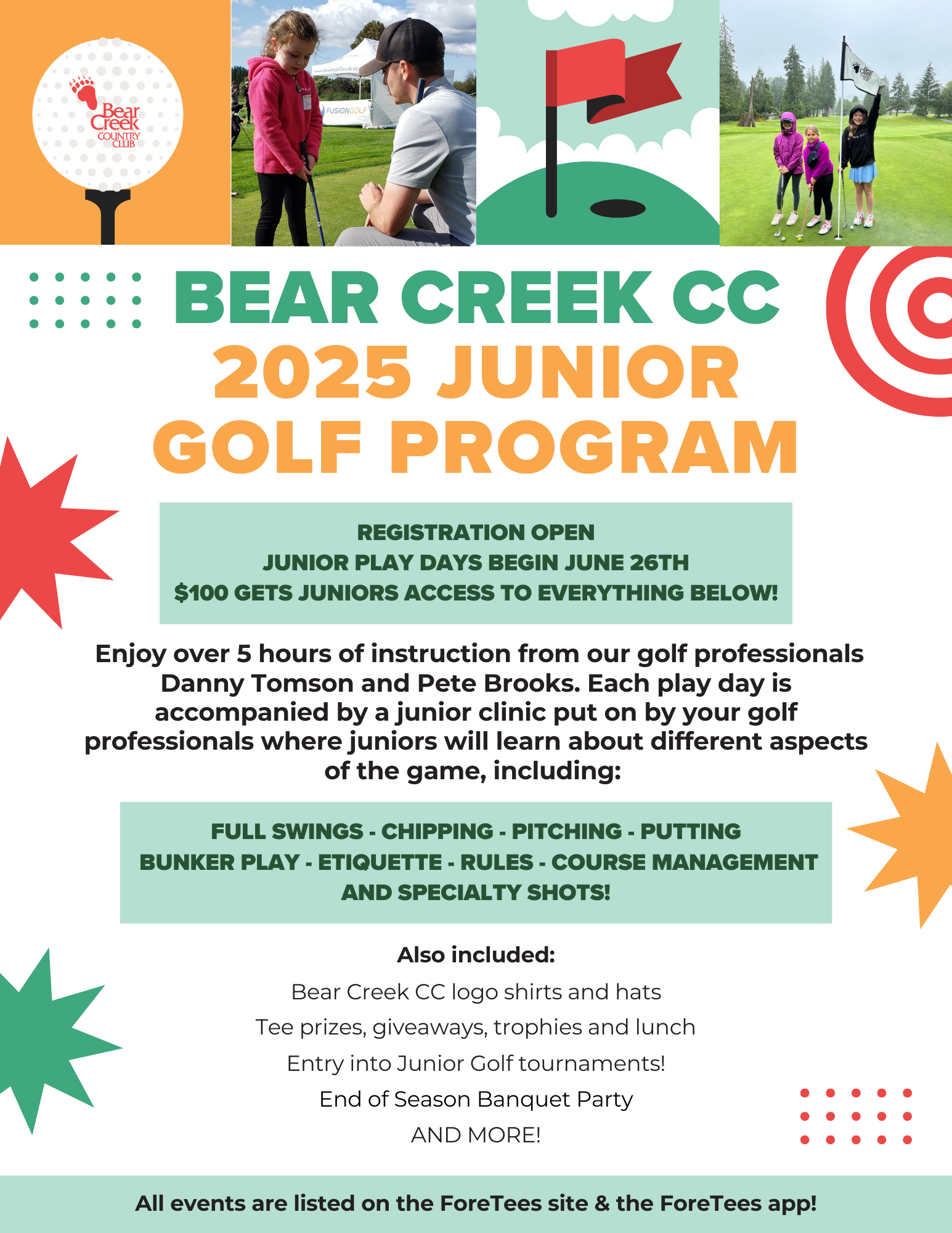 2025_Junior_Golf_Program_(1)
