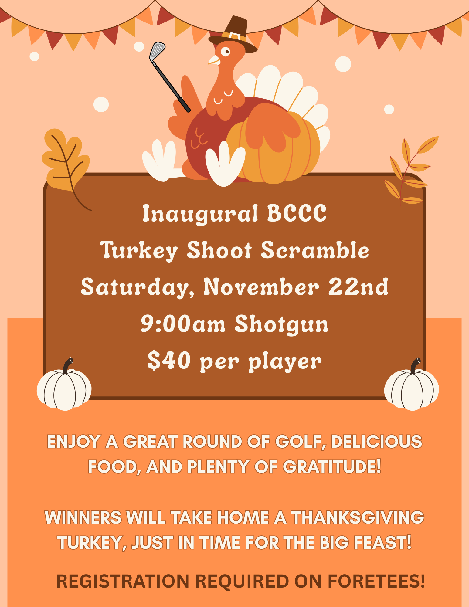BCCC_Turkey_Scramble_11