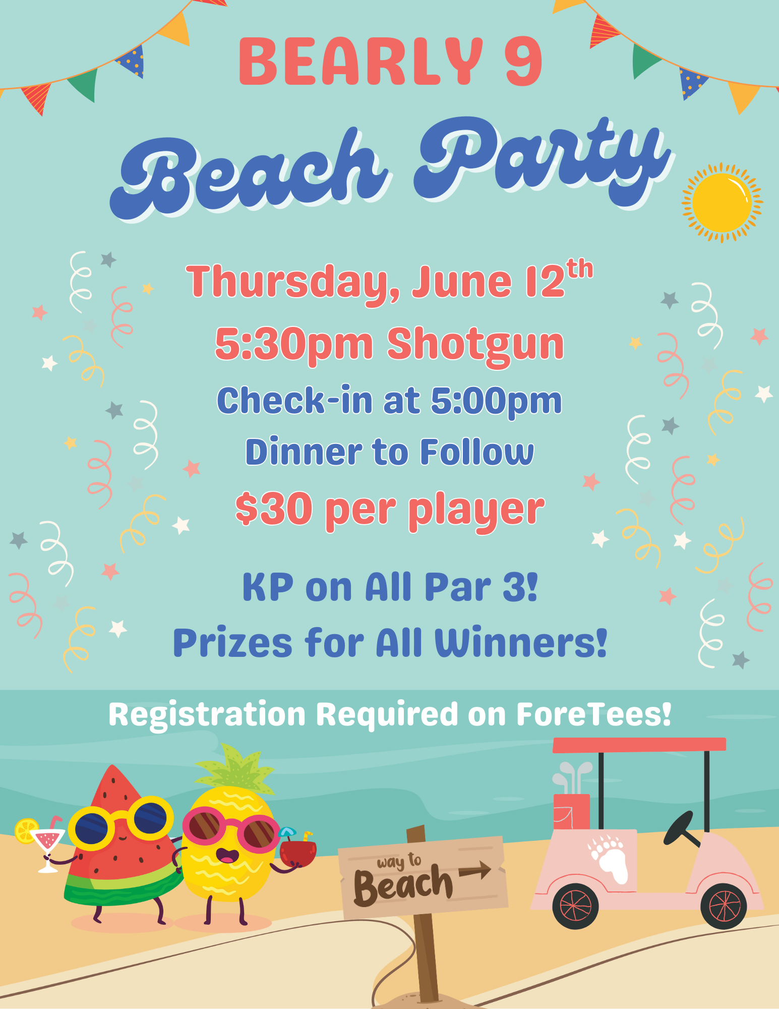 Bearly_9_Beach_Party_6