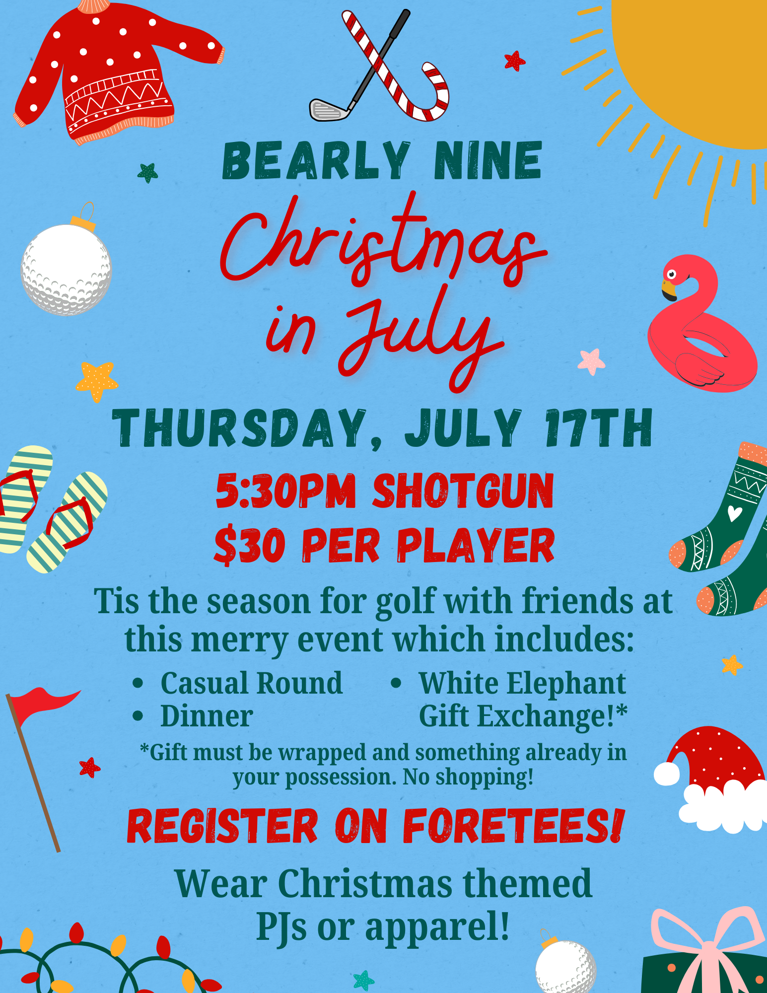 Bearly_Nine_Christmas_in_July_7-17-25