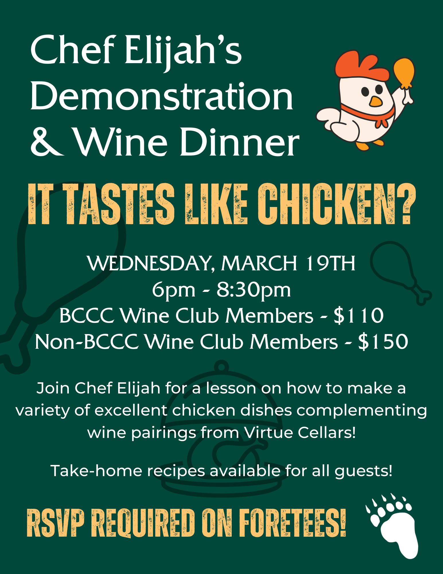 Chefs_Dinner_Demonstration_3-19-25