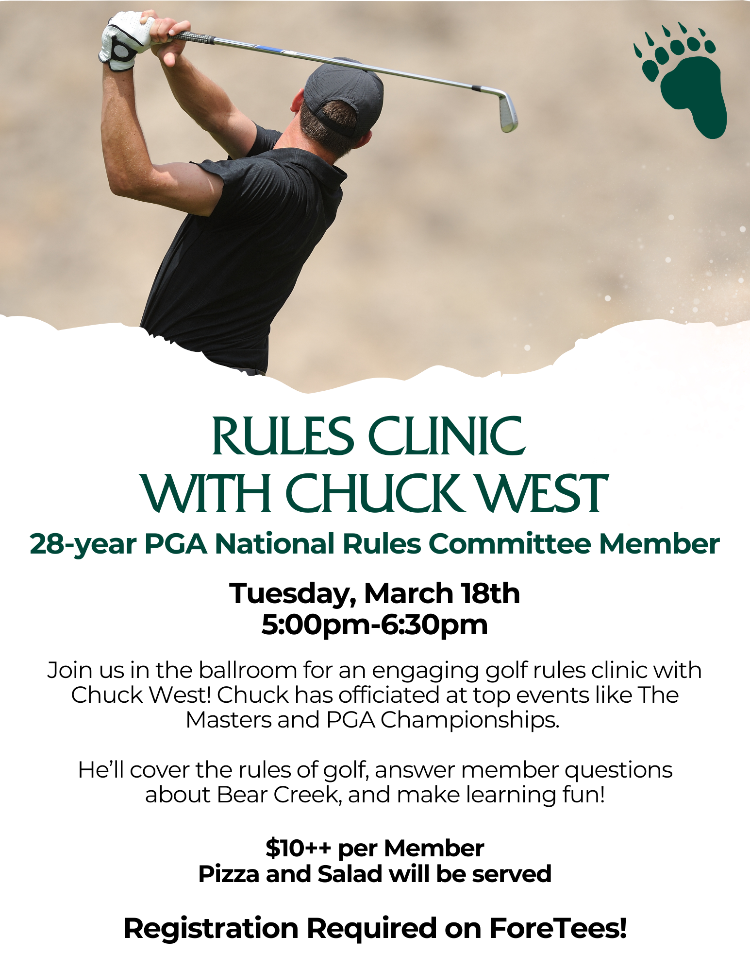 Chuck_West_Rules_Clinic_3-18-25
