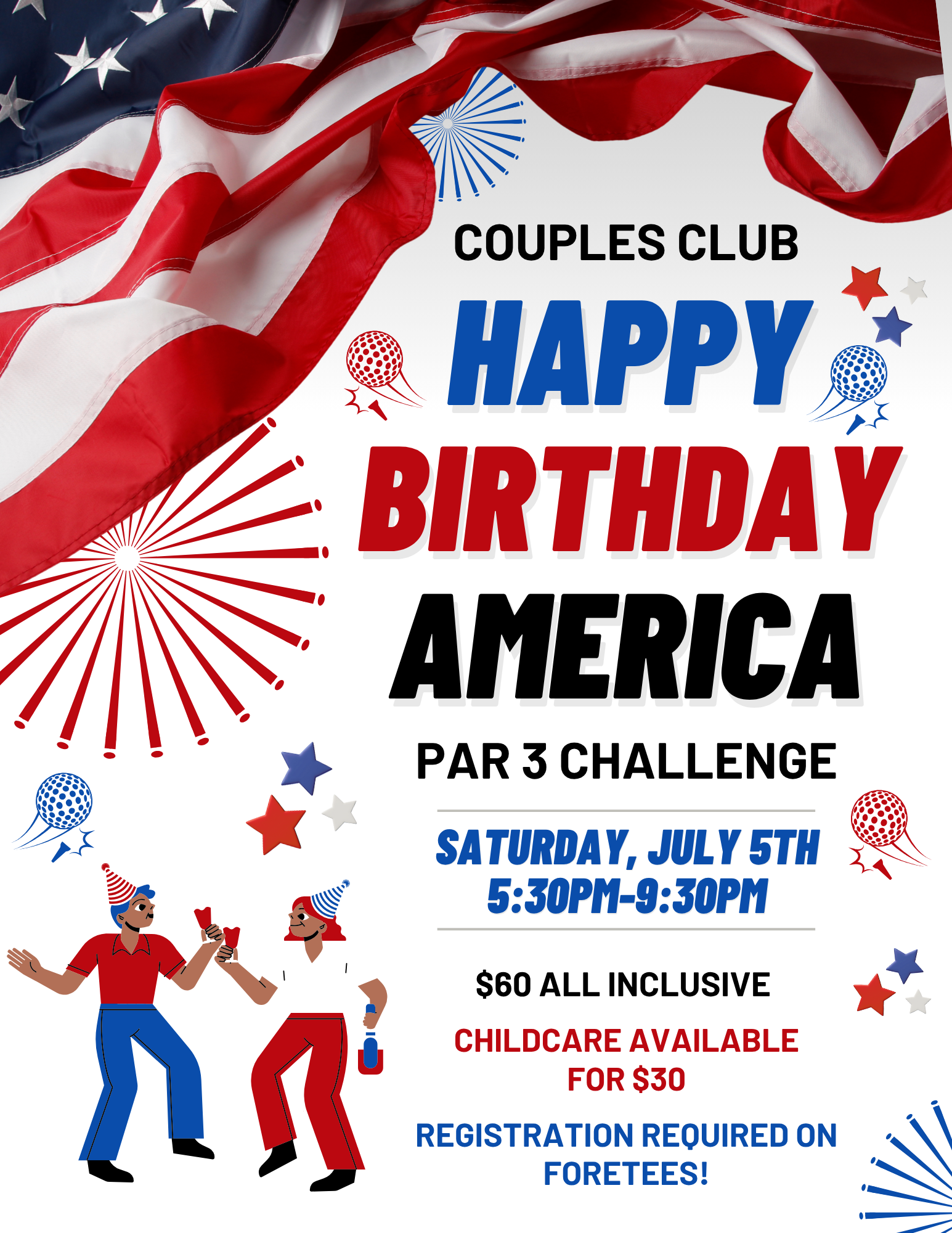 Couple_Club_7