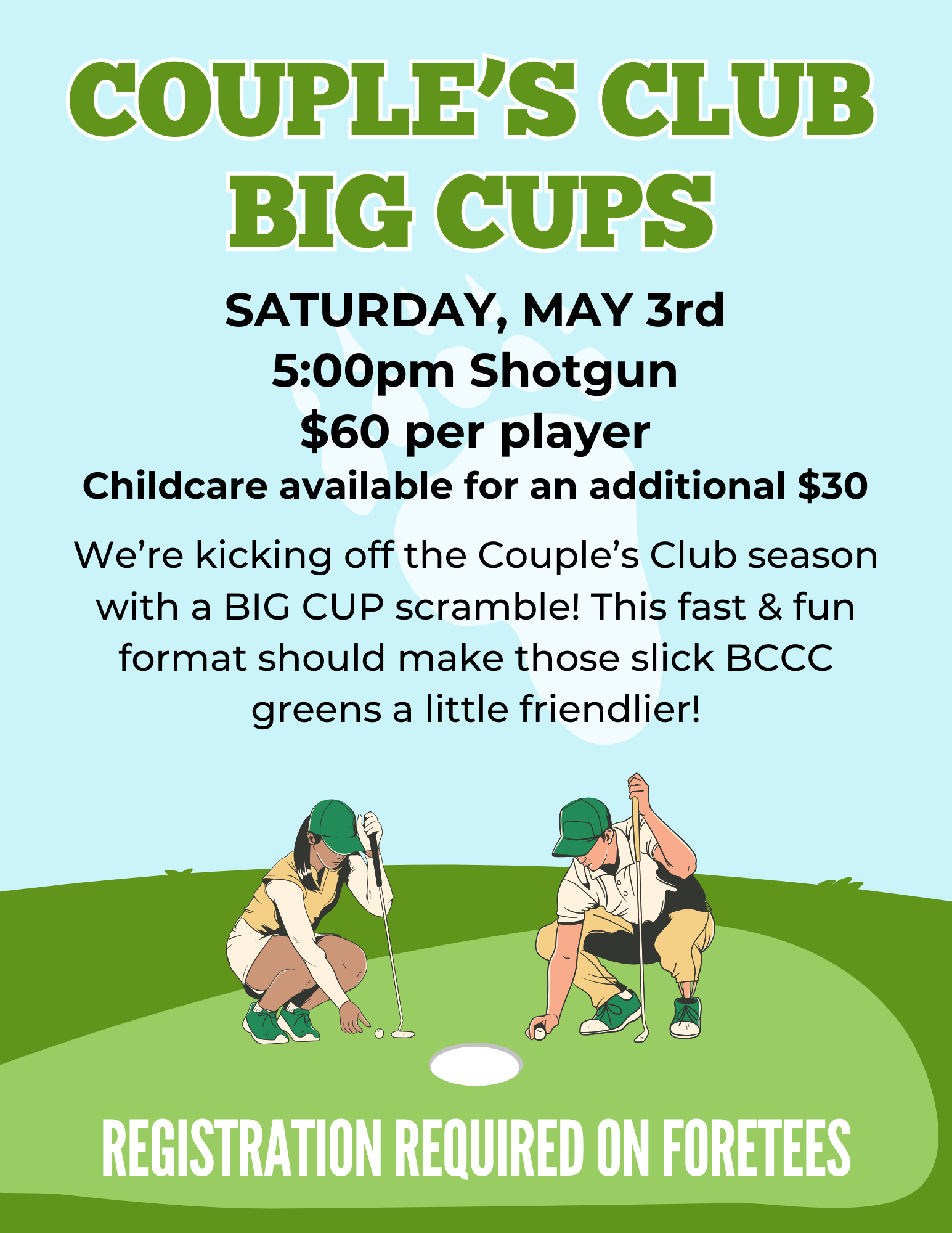 Couples_Club_Big_Cups_5-3-25