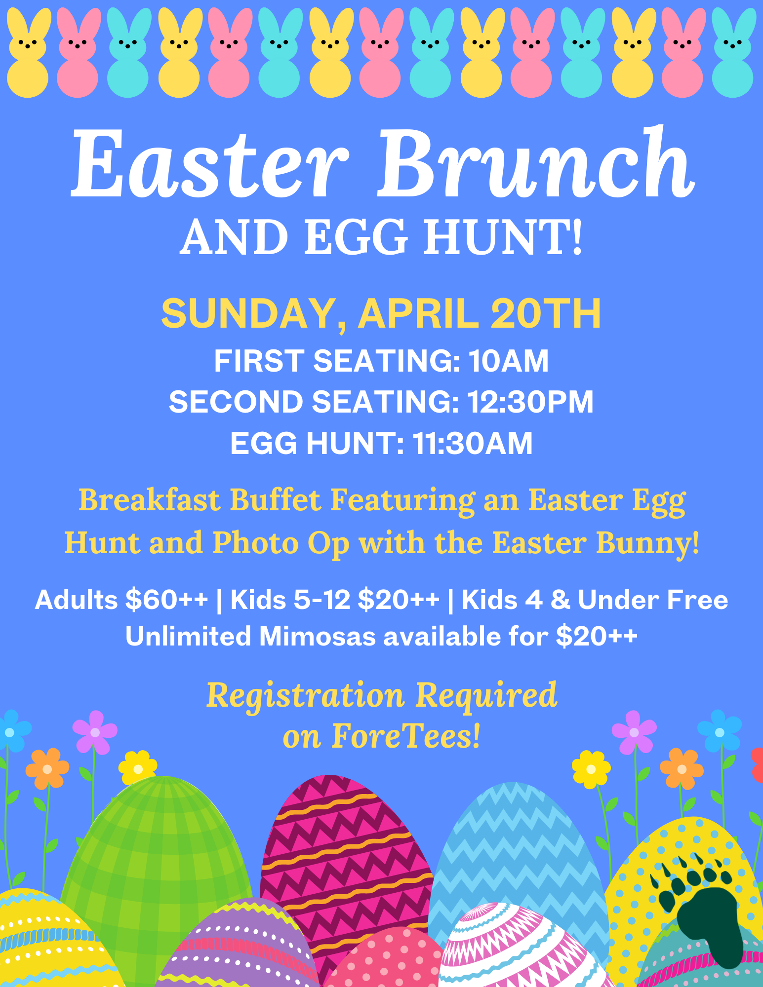 Easter_Brunch_4-20-25
