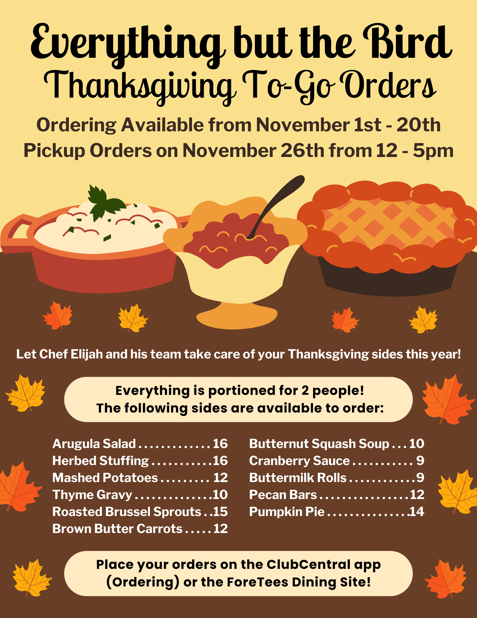 Everything_but_the_Bird_11-26-25