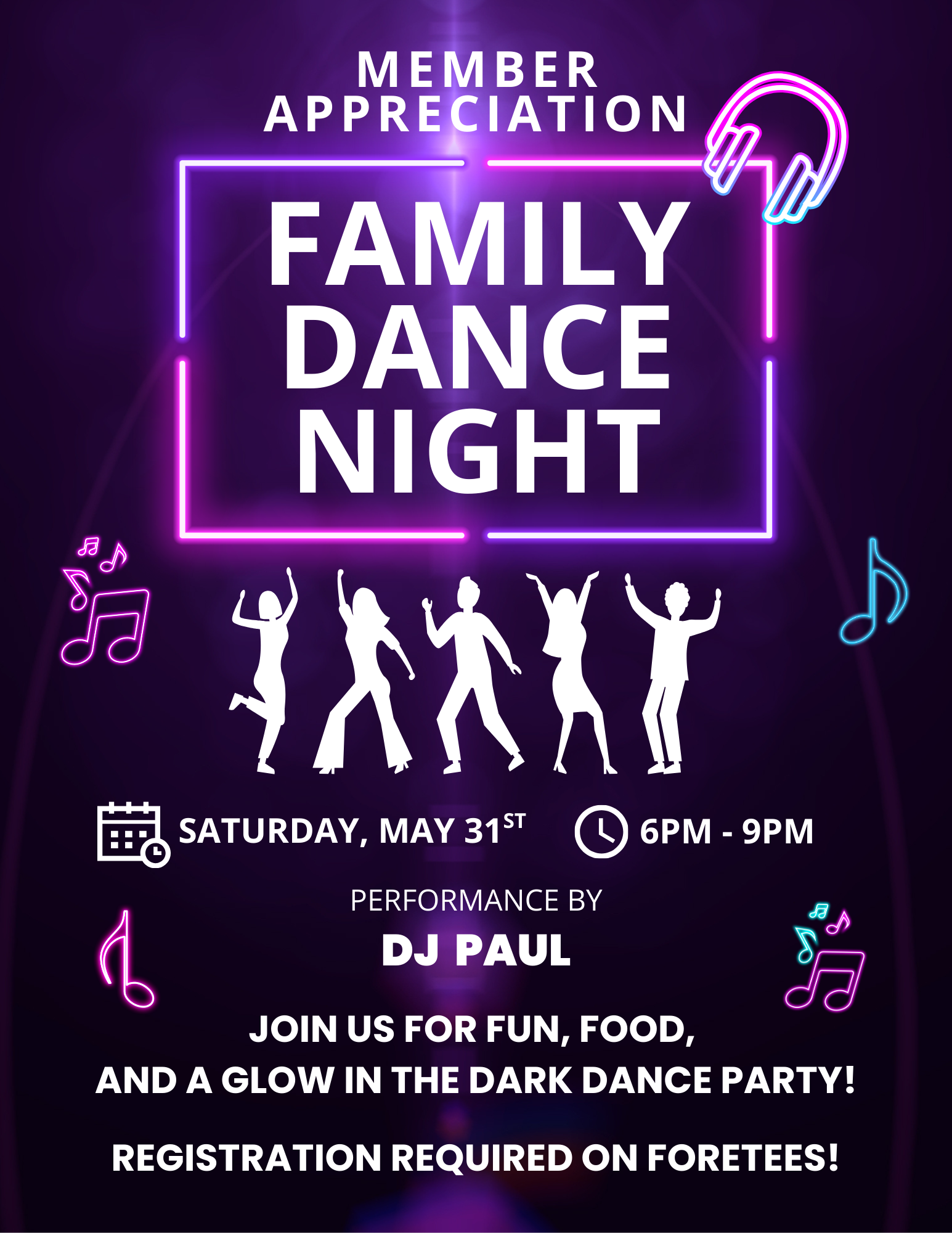Family_Dance_Party_5