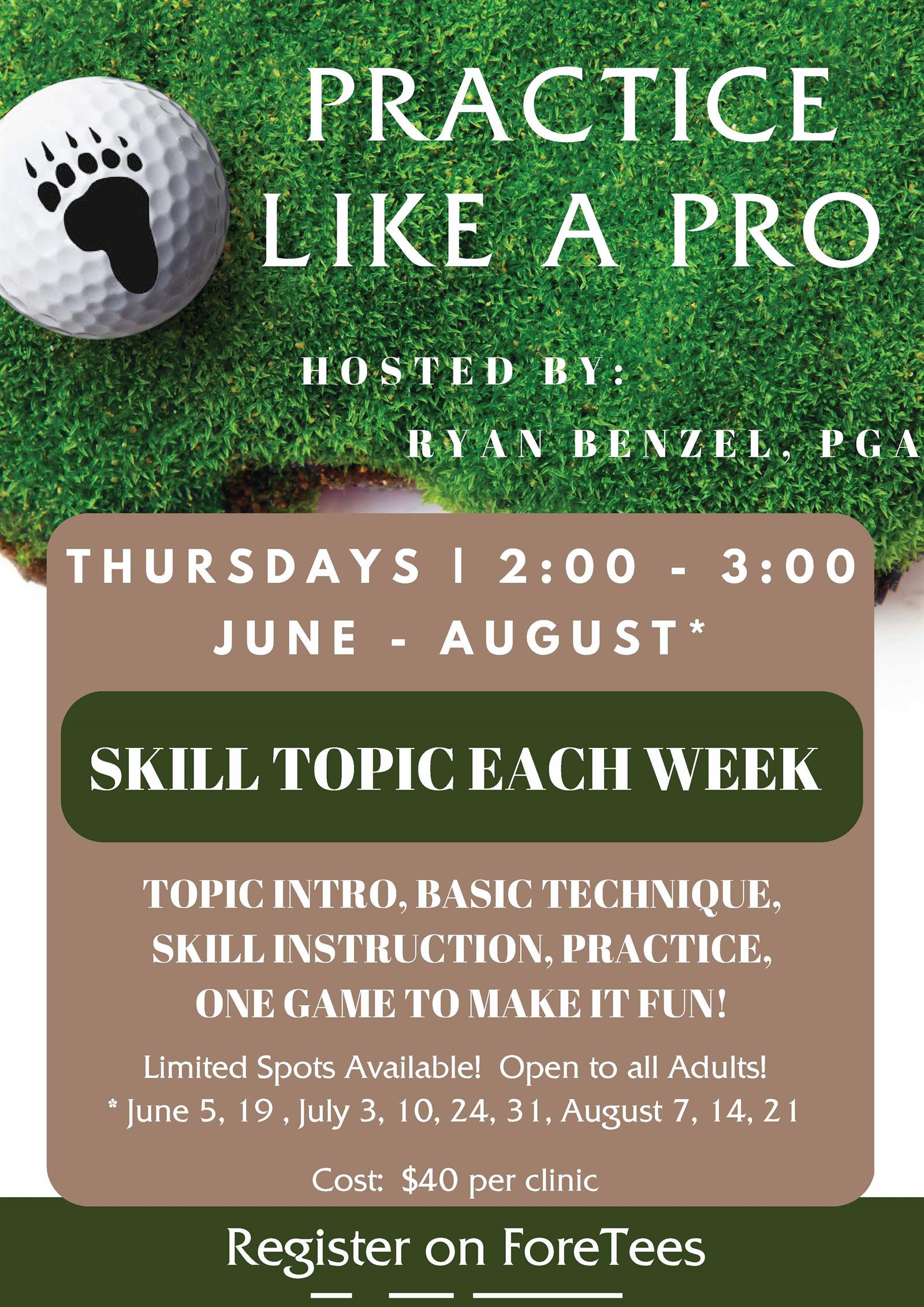 Flyer_Practice_Like_a_Pro_Clinics_2025