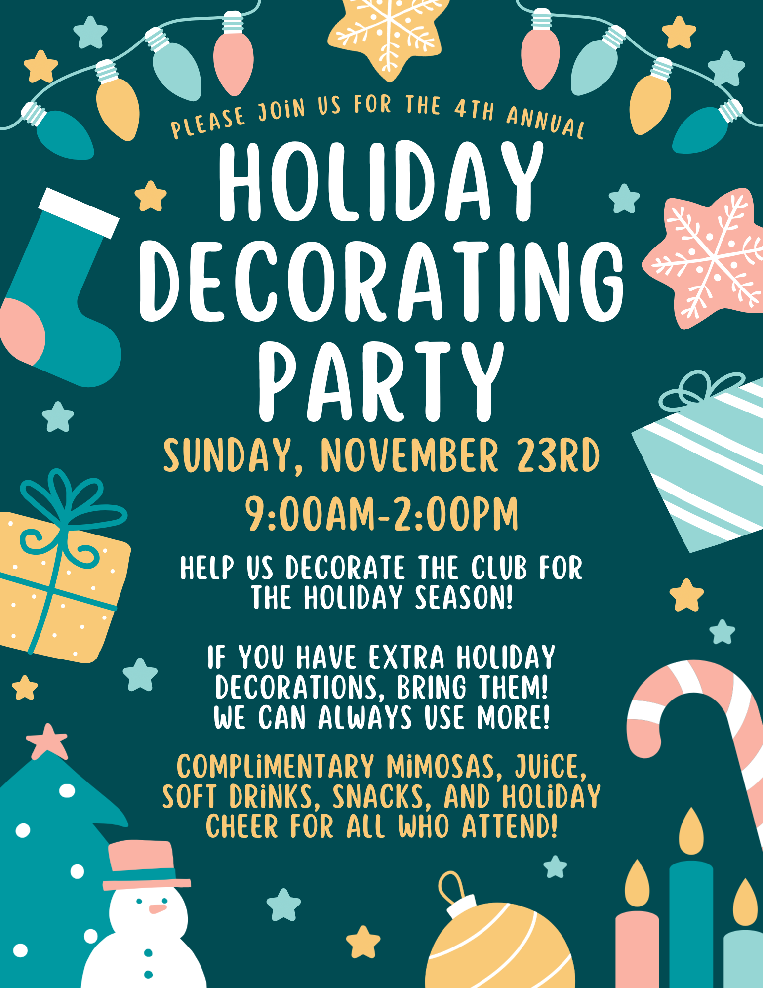Holiday_Decorating_Party_11-23-25