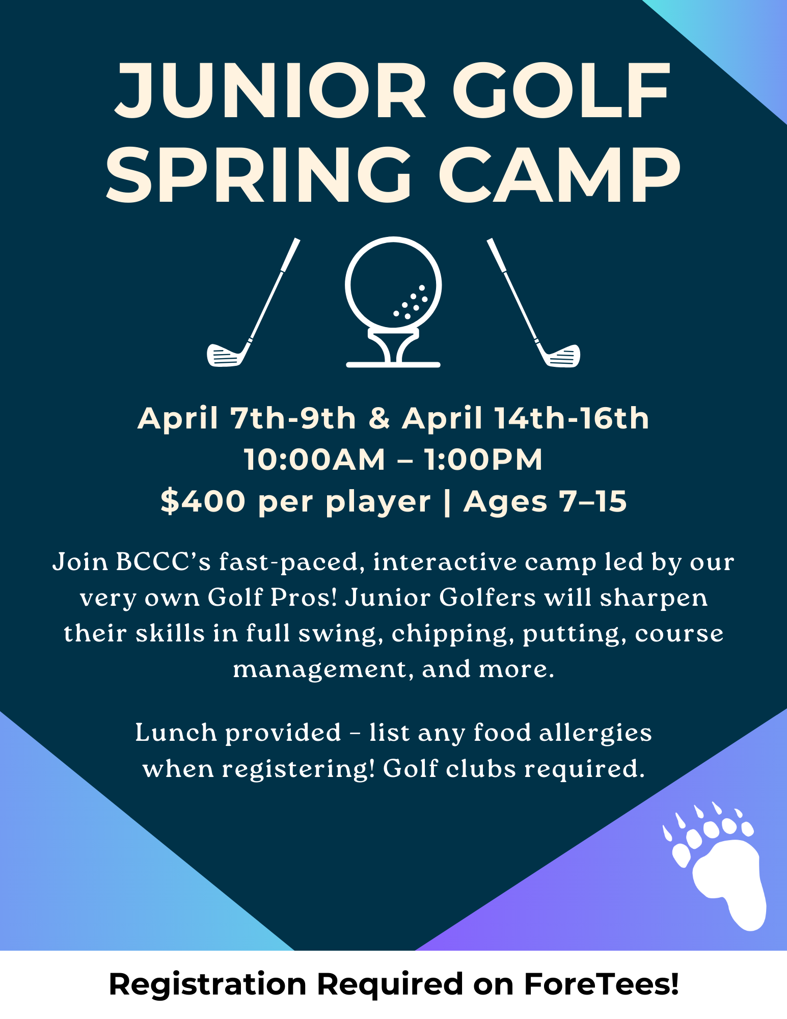 Junior_Spring_Golf_Camp_4-7-25