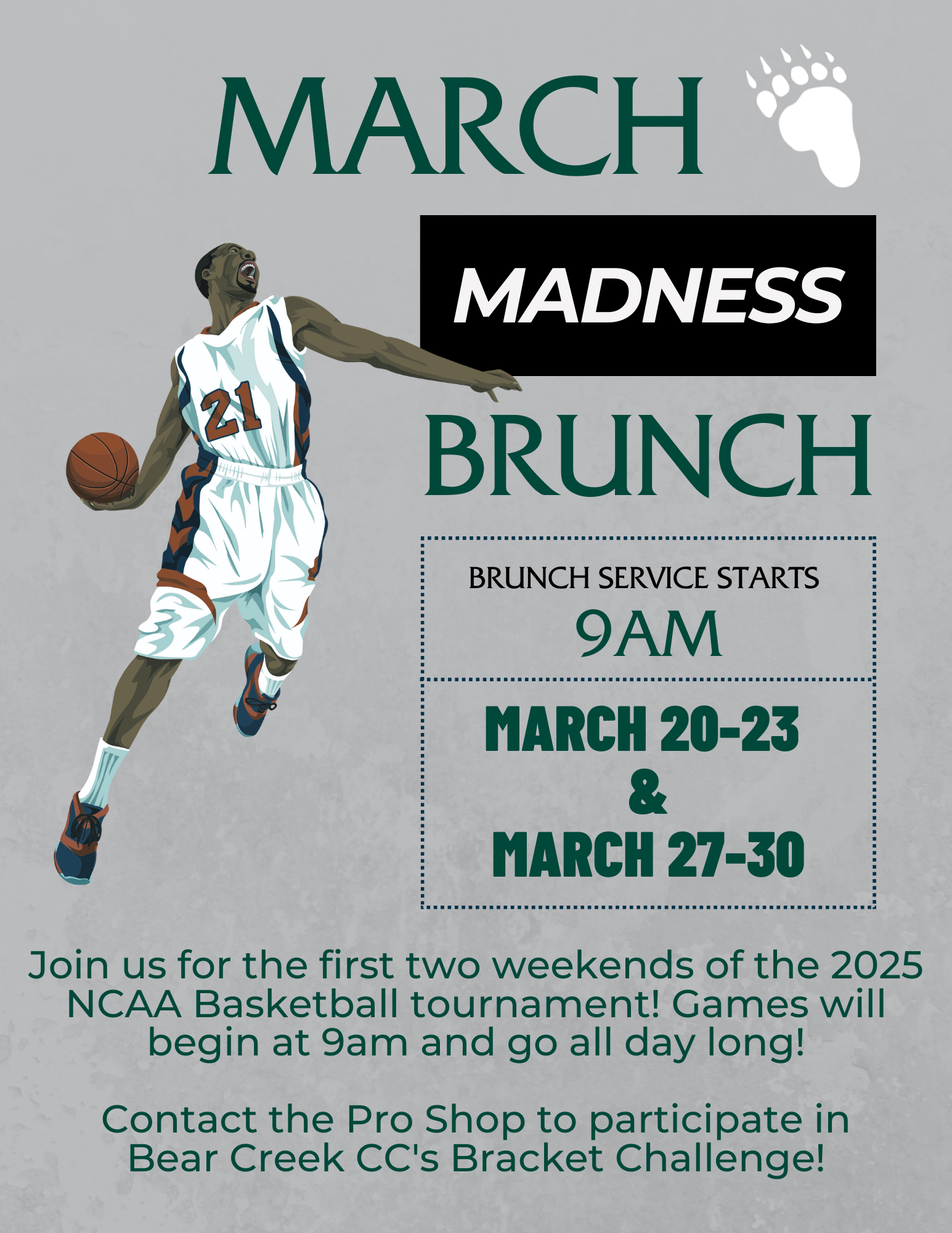 March_Madness_Brunch_2025