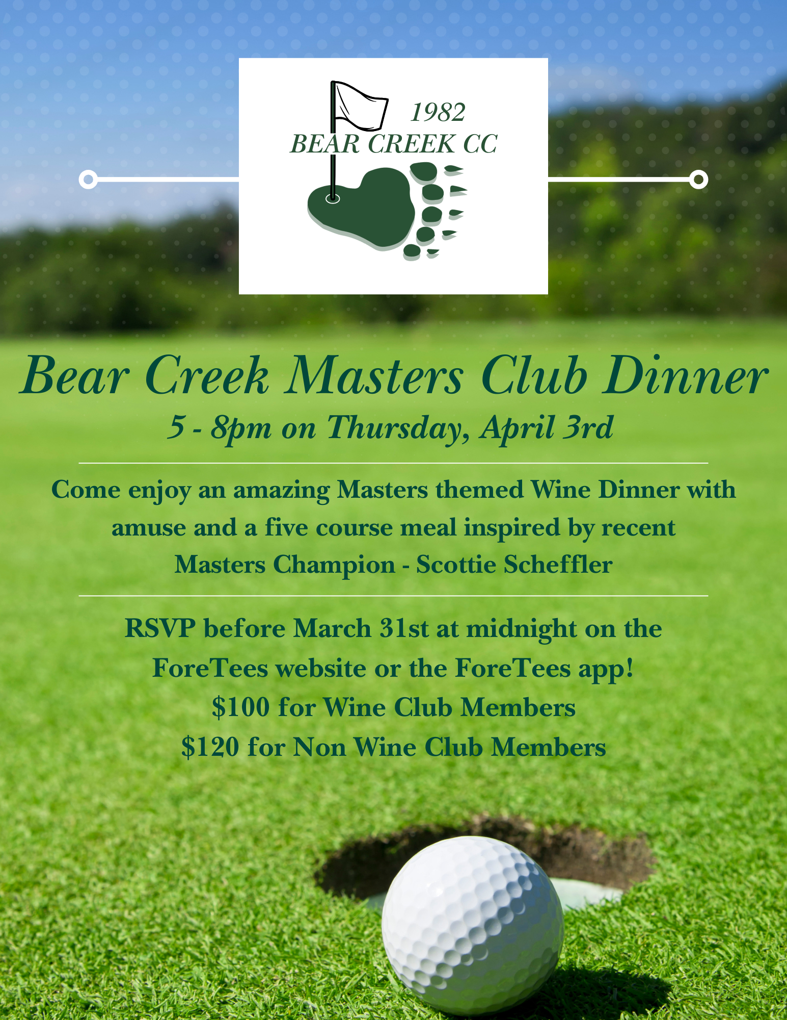 Masters_Themed_Wine_Dinner_4-3-25