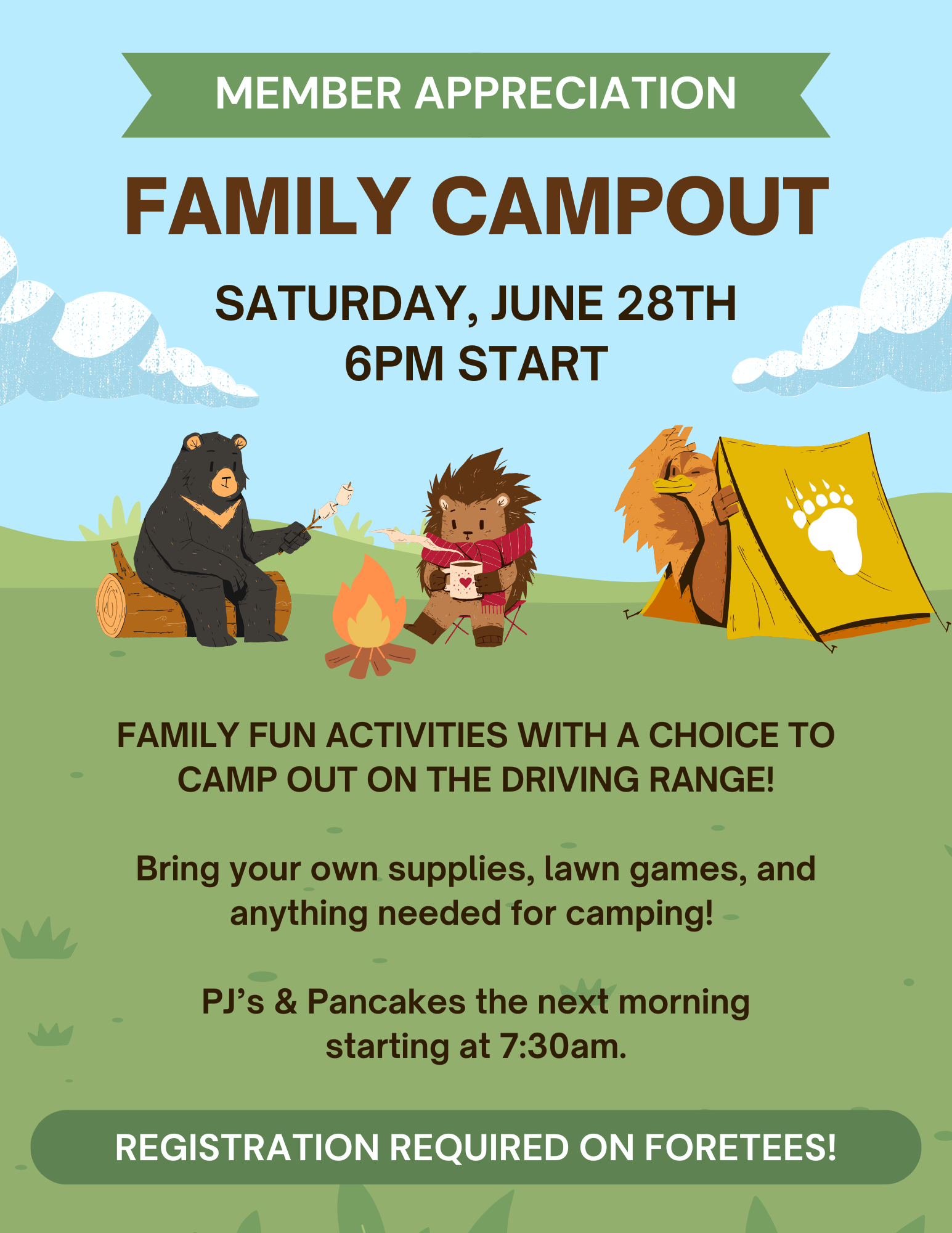 Member_Appreciation-_Campout_6