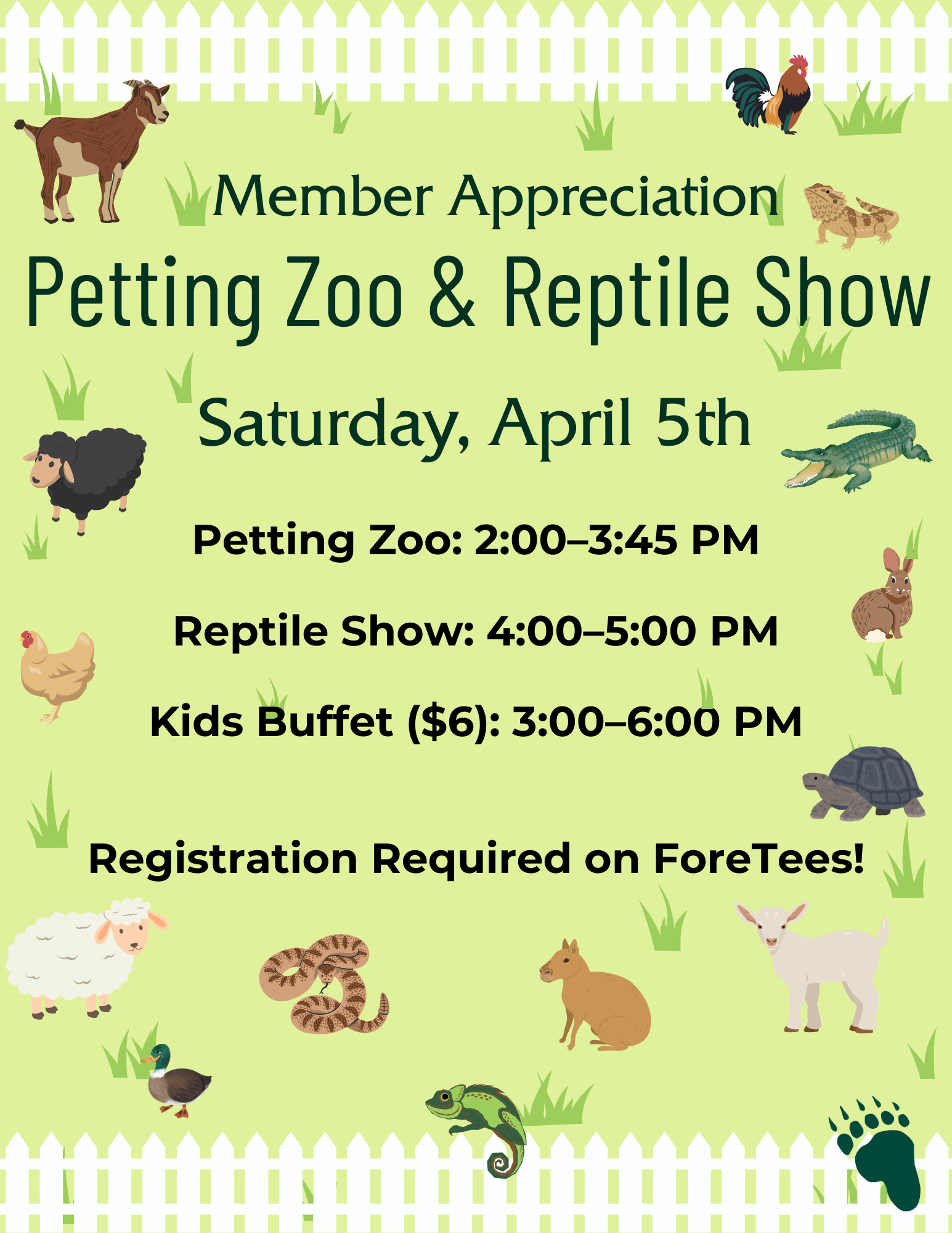 Member_Appreciation_Petting_Zoo_4-5-2025