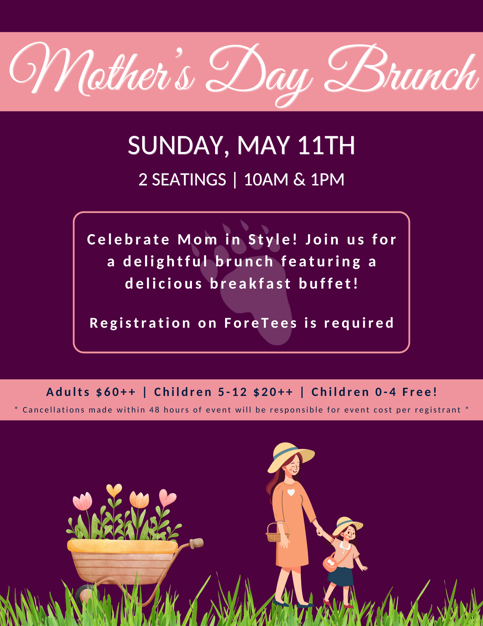 Mothers_Day_Brunch_Flyer_5-11-25_(Real_Estate_Flyer)