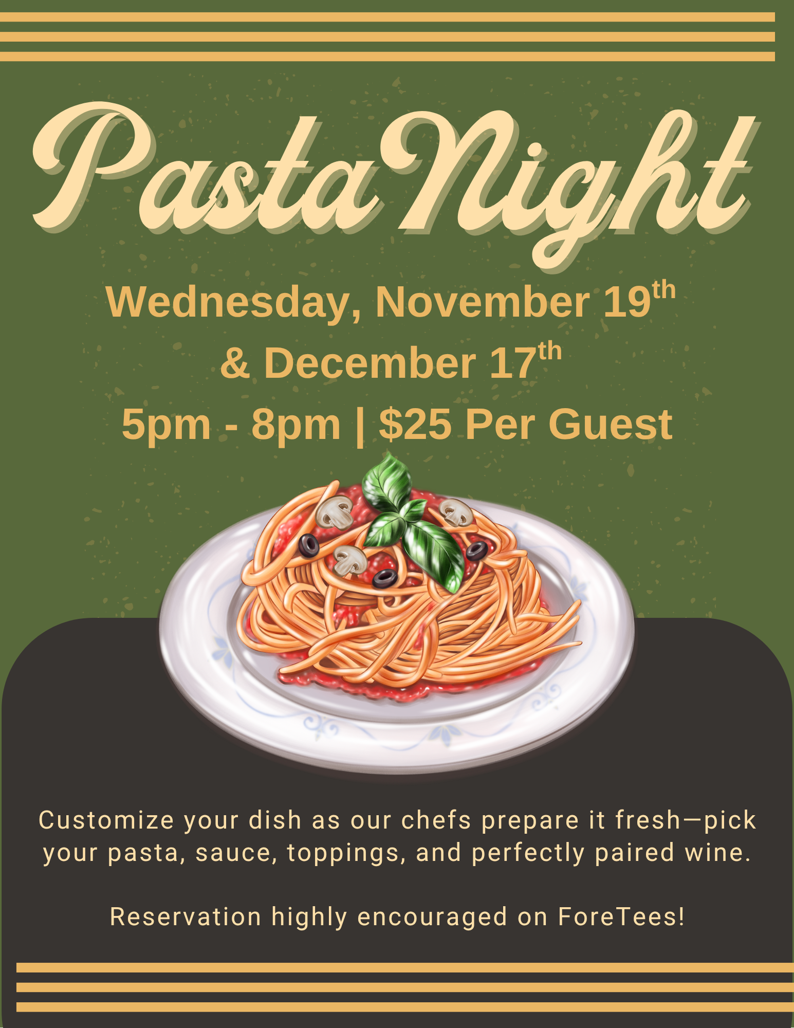 Pasta_Night_1119_1217