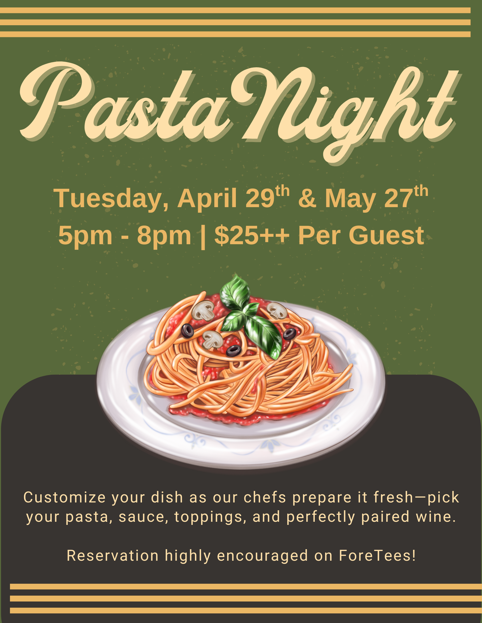 Pasta_Night_2025