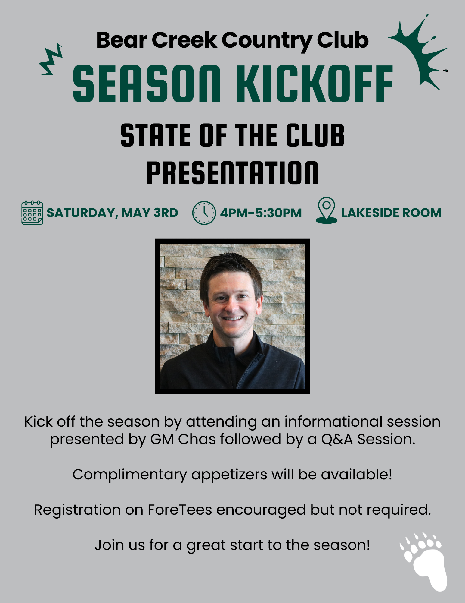 Season_Kickoff_5-3-25