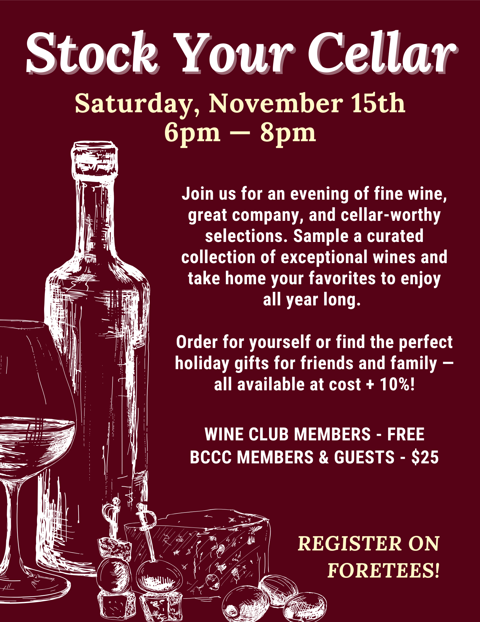 Stock_Your_Cellar_11