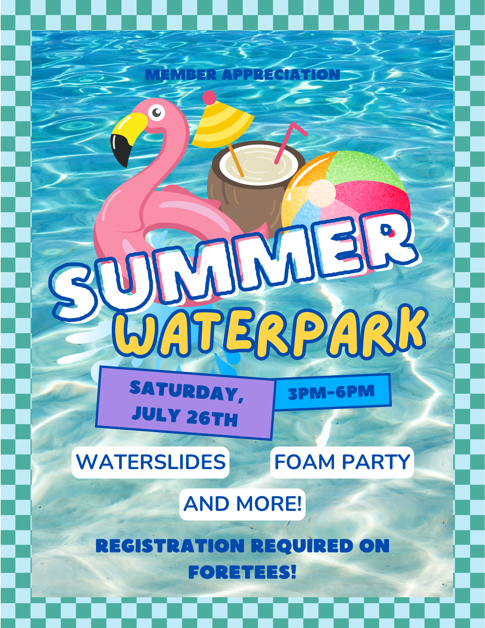 Summer_Waterpark_7