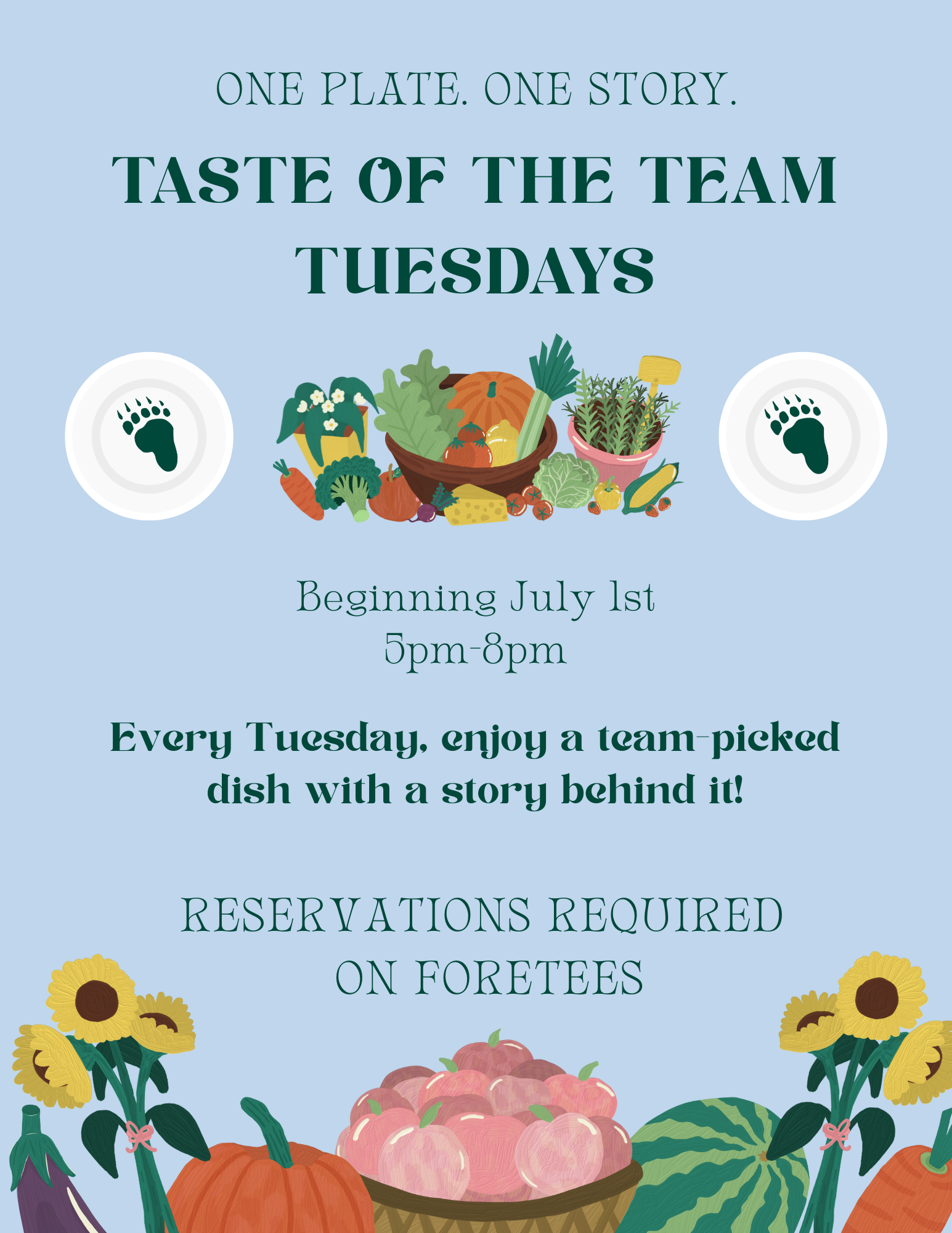 Taste_of_Teams_July