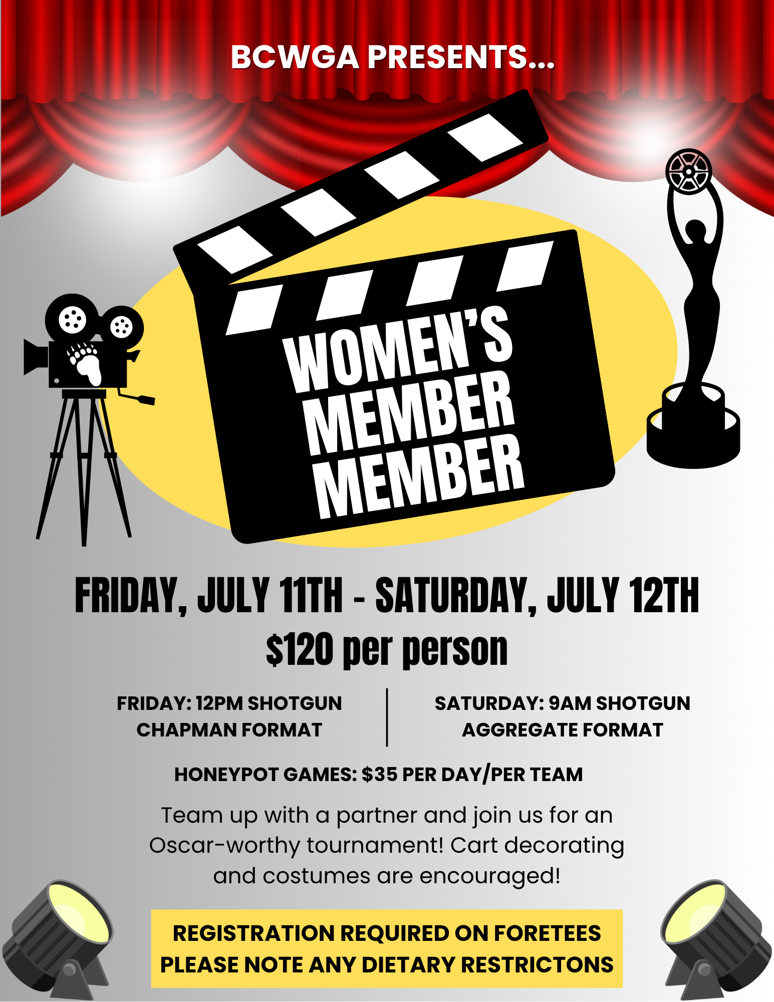 Womens_Member_Member_7