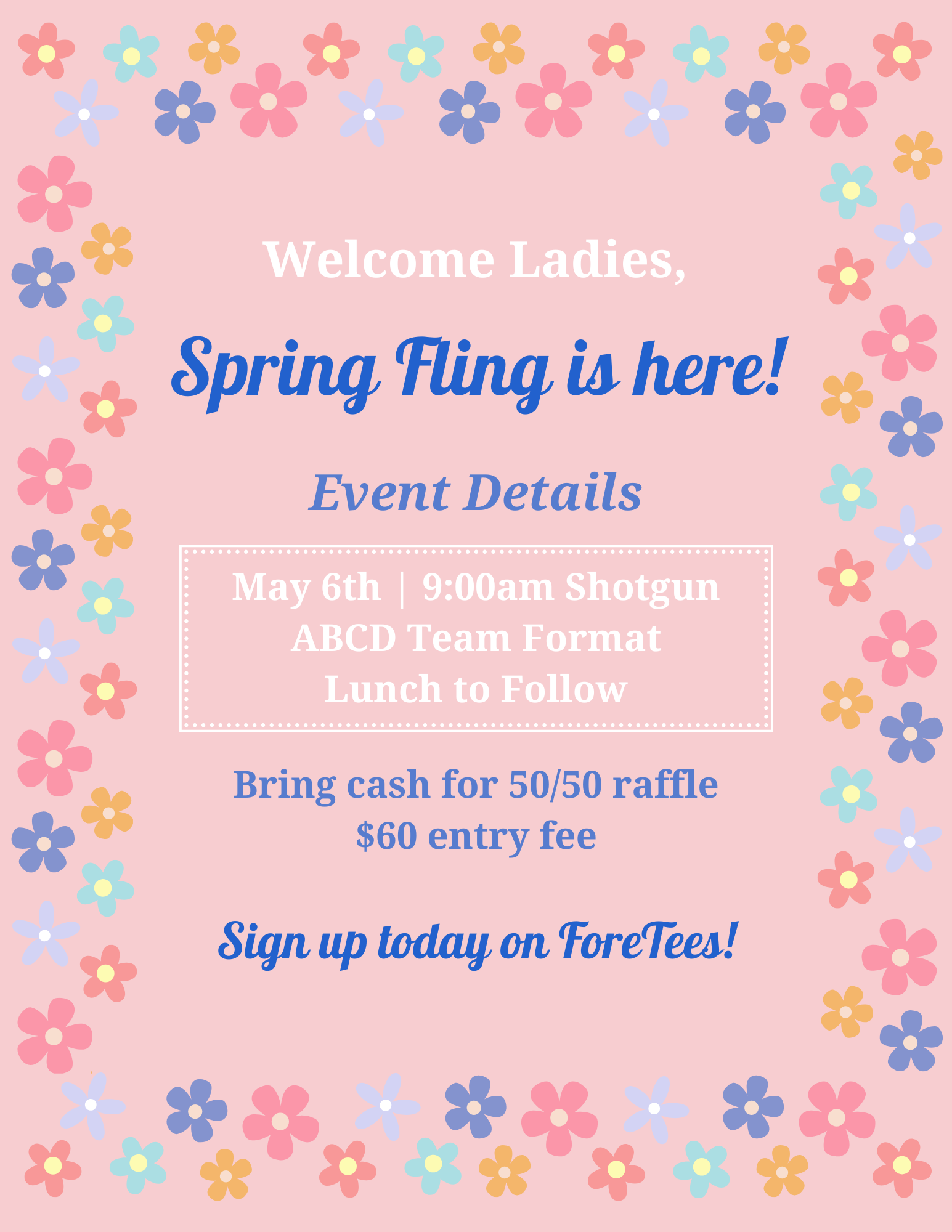 Womens_Spring_Fling_5-6-25
