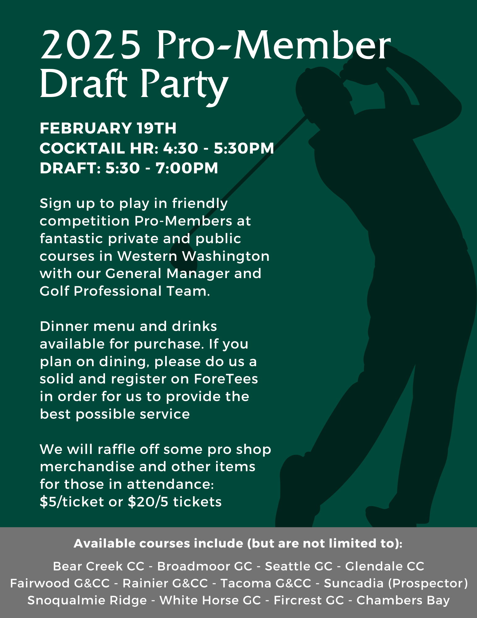 2025_Pro-Am_Draft_Party_2-19-25