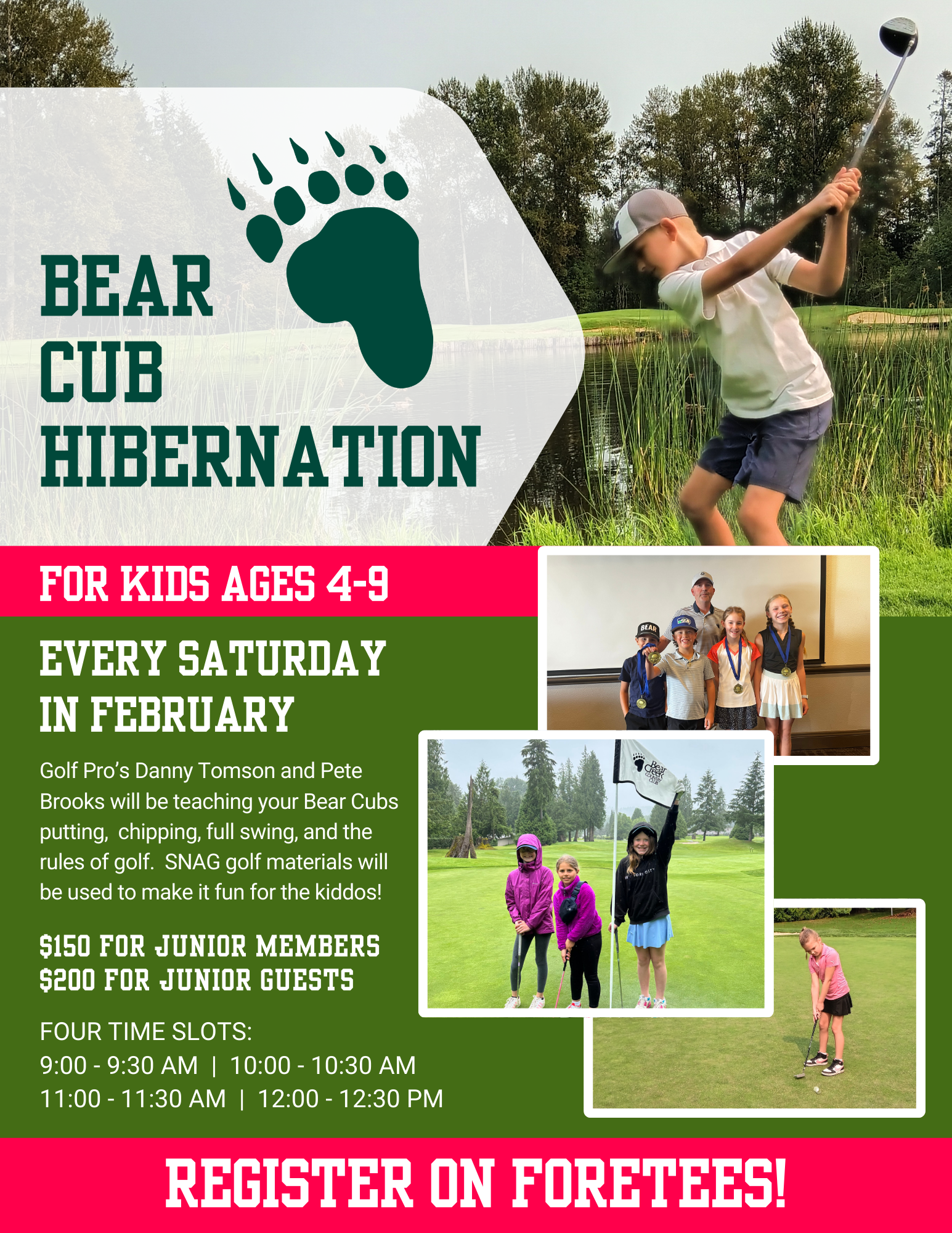 Bear_Cub_Hibernation_2025