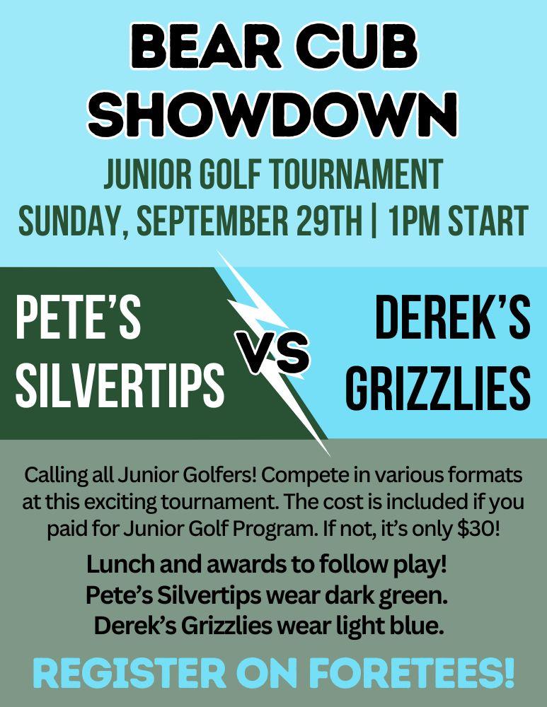 Bear_Cub_Showdown_9-29-24_jpg