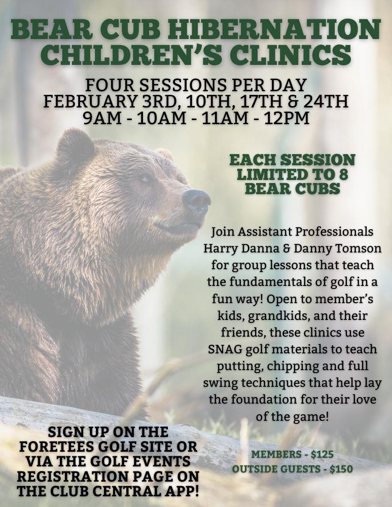 Bear_Cup_Hibernation_2024_-_Small