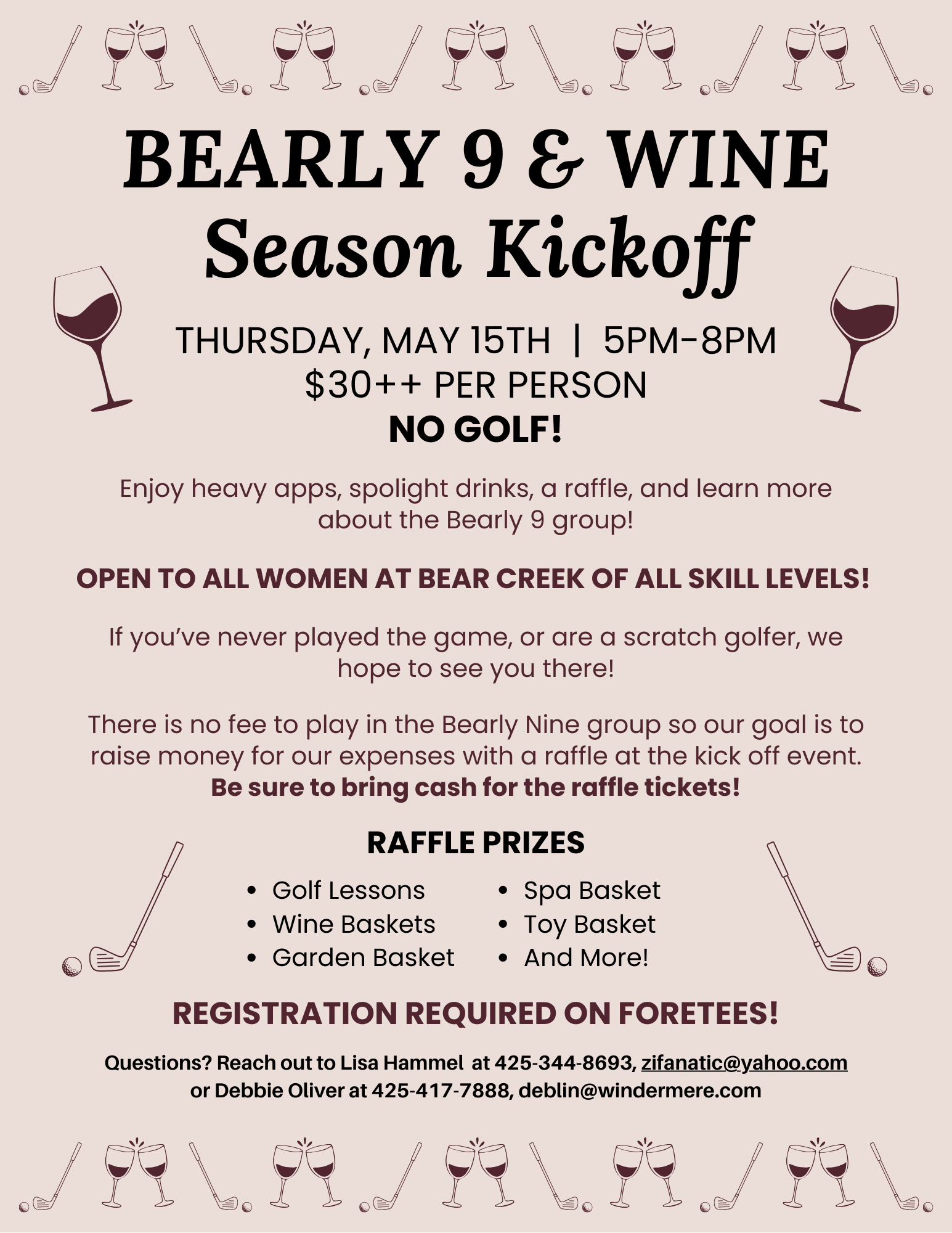 Bearly_9_kickoff_5