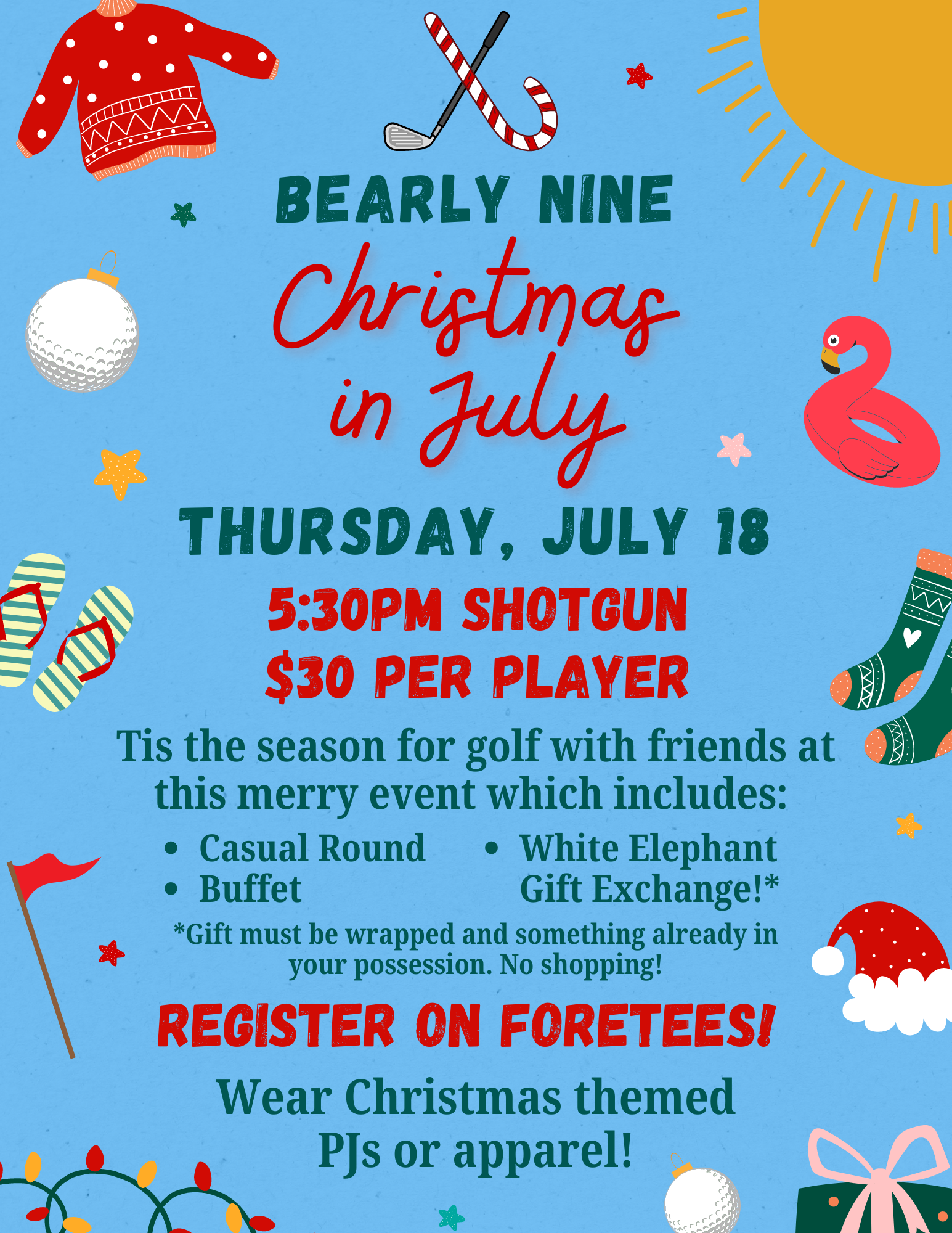 Bearly_Nine_Christmas_in_July_7-18-24