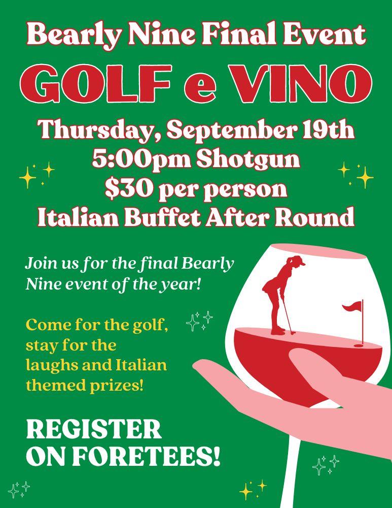 Bearly_Nine_Golf_e_Vino_9-19-24_jpg