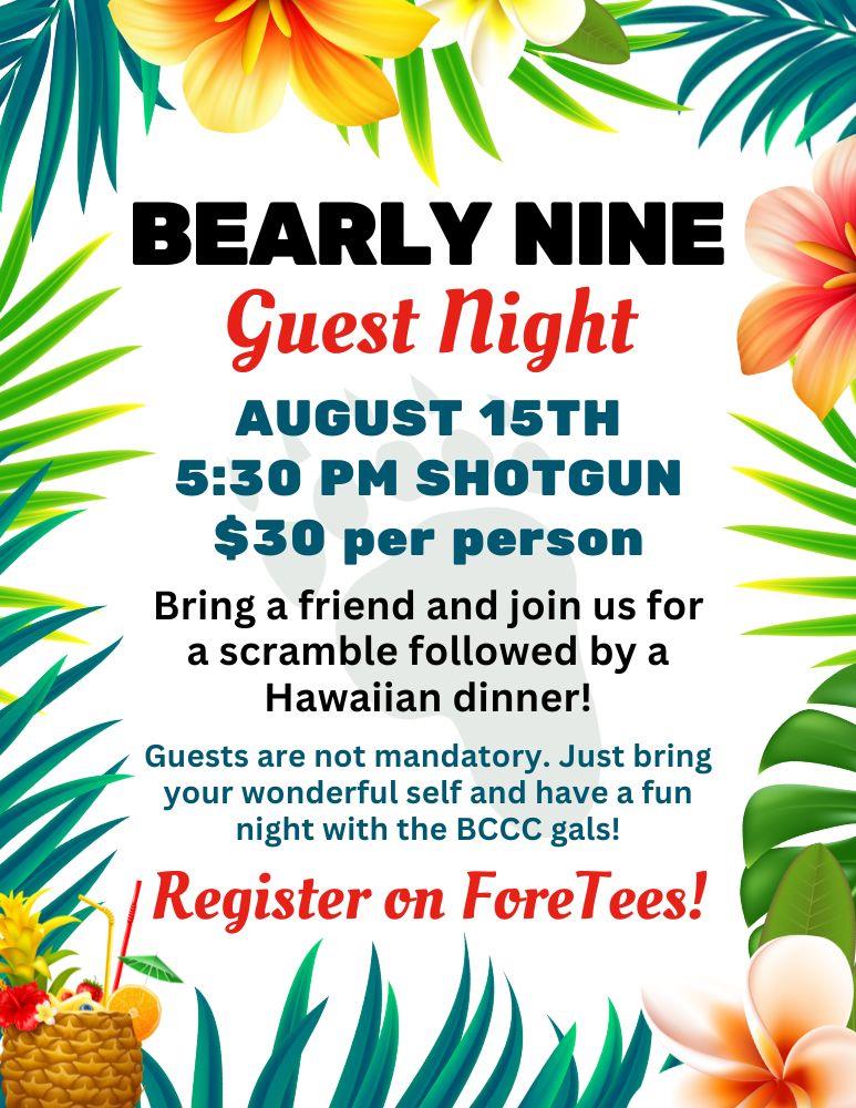Bearly_Nine_Guest_Night_8-15-24_jpg