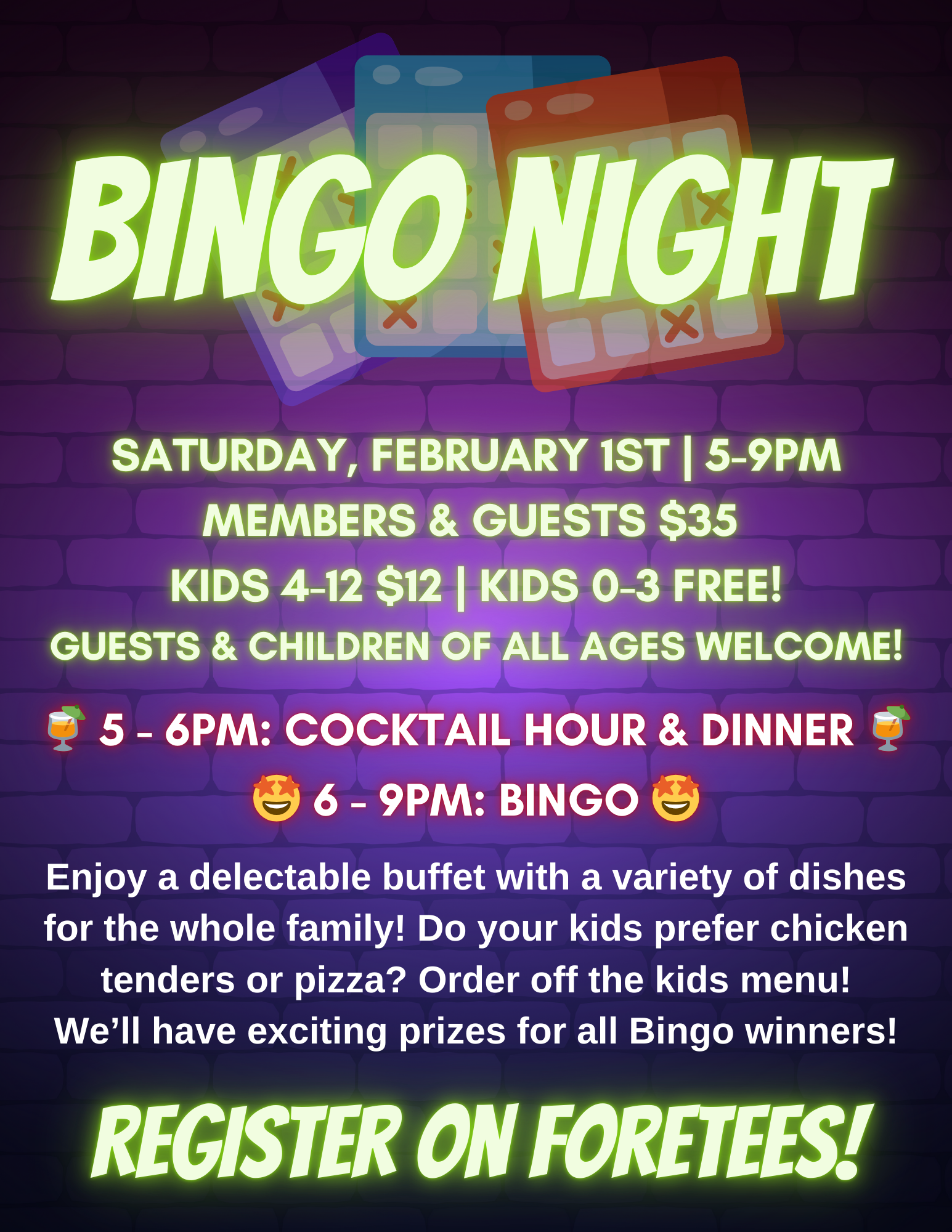 Bingo_Night_2-1-25