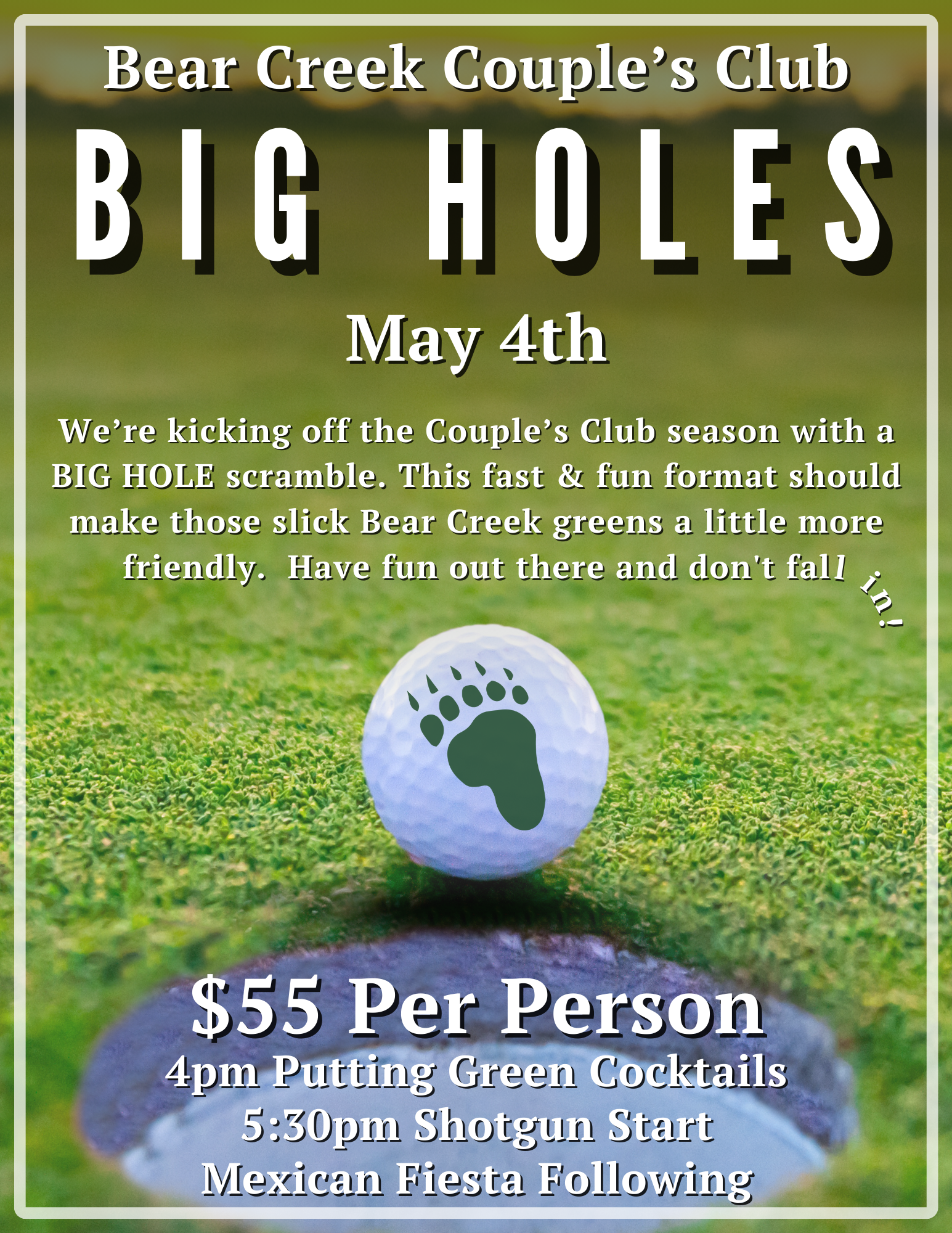 Couples_Club_Big_Holes_5-4-24