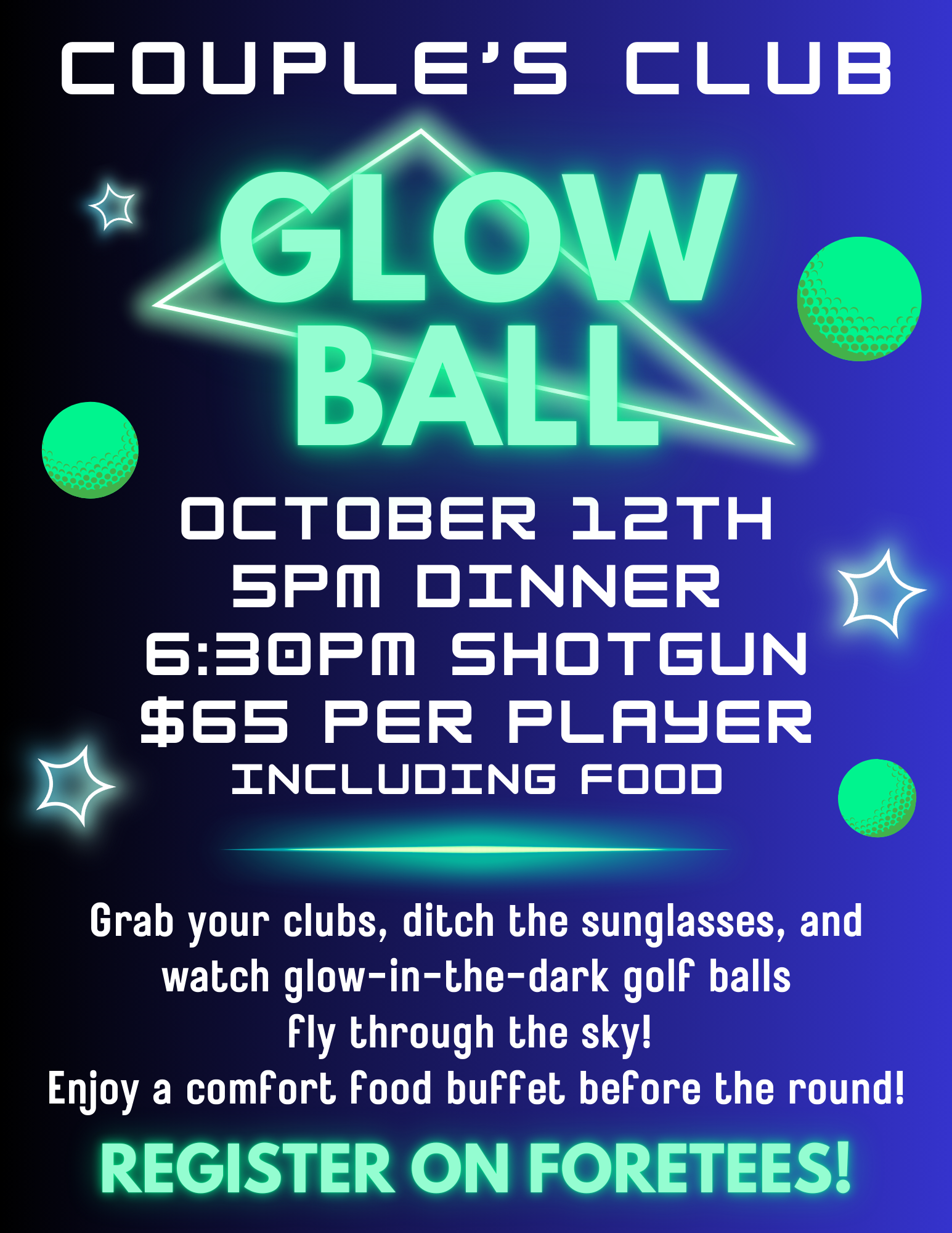 Couples_Club_Glow_Ball_10-12-24