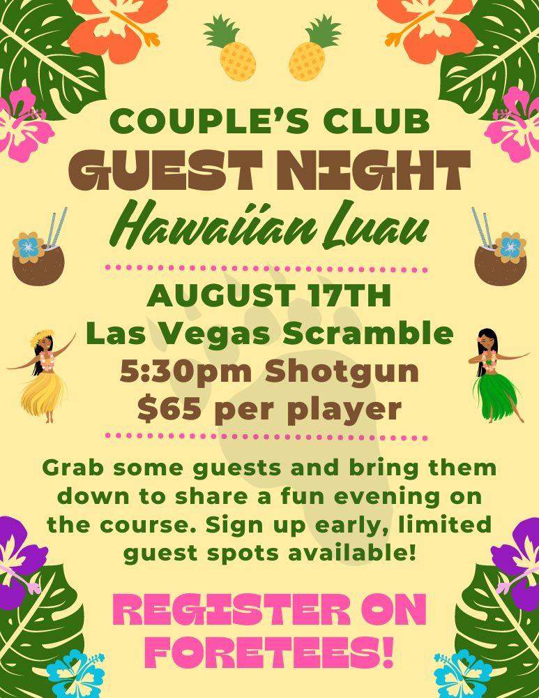 Couples_Club_Guest_Night_8-17-24_jpg