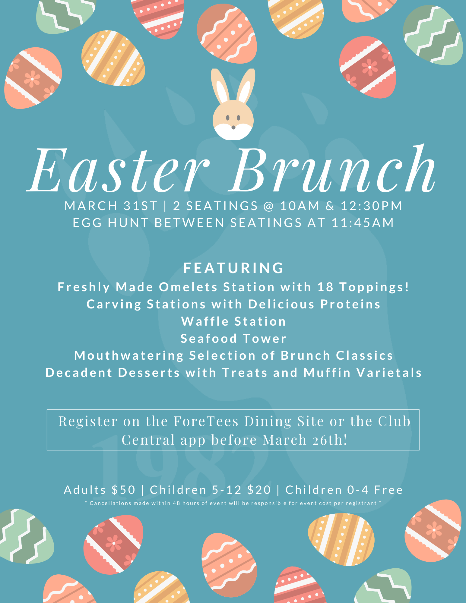 Easter_Brunch_3