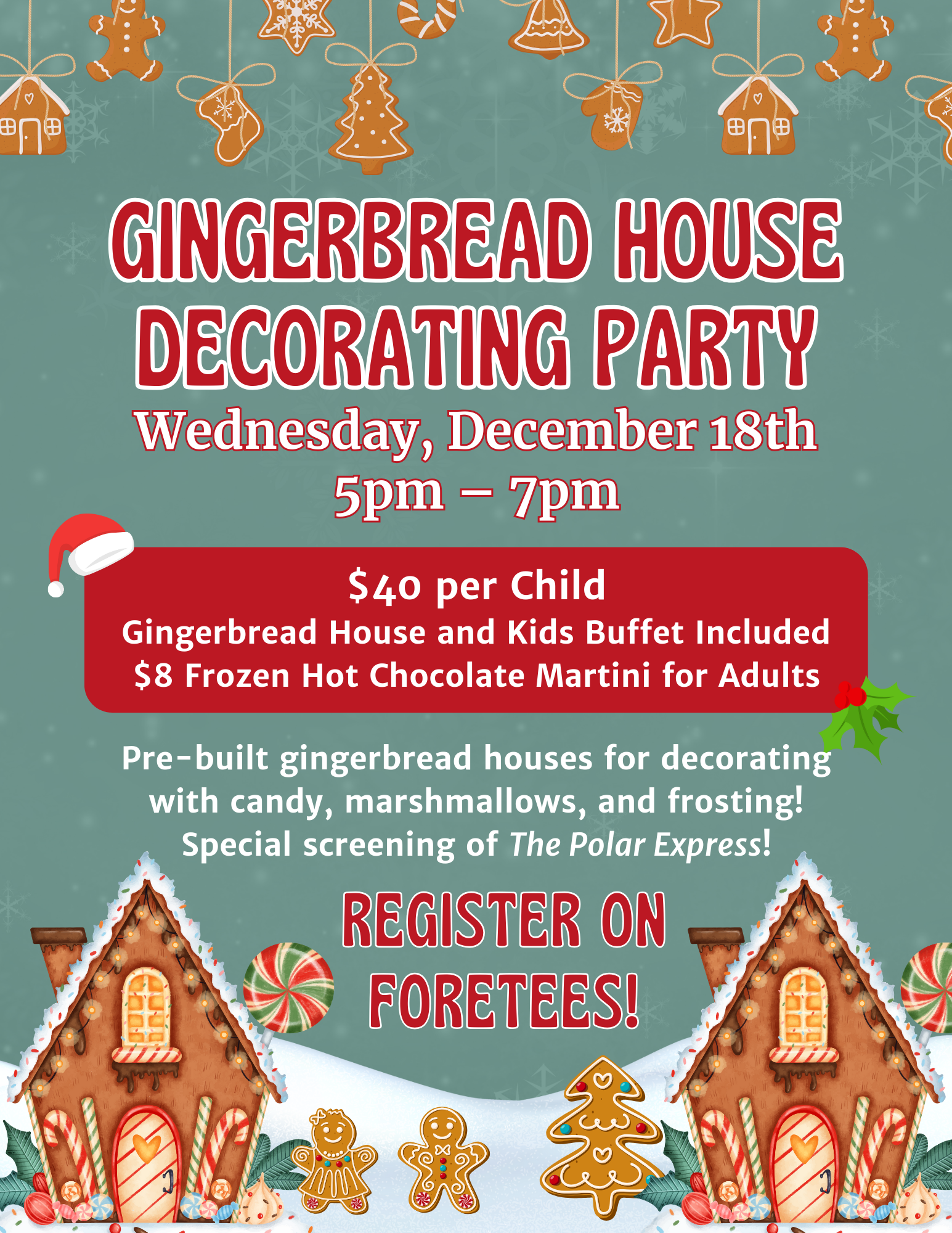 Gingerbread_House_Decorating_12-18-24