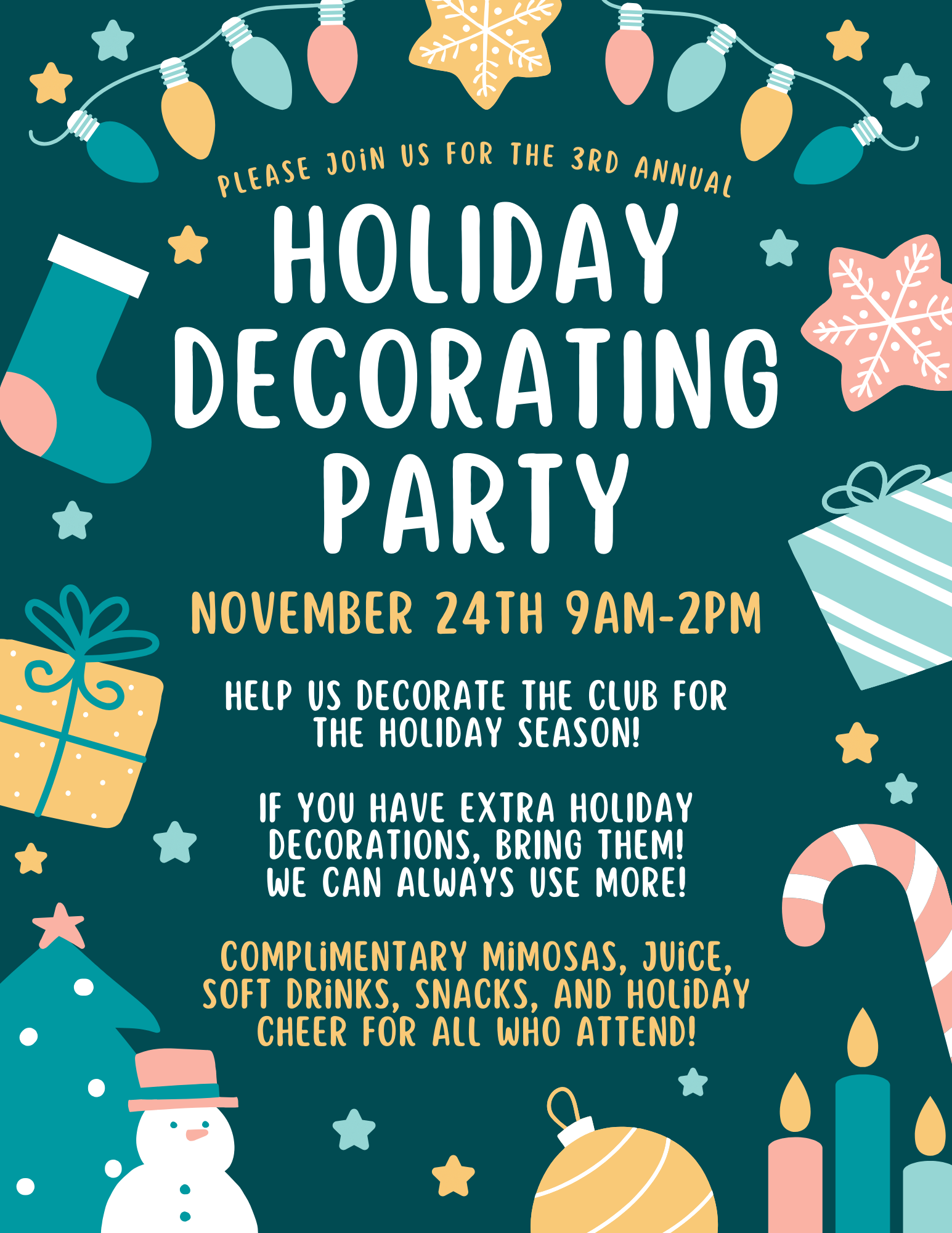 Holiday_Decorating_Party_11-24-24