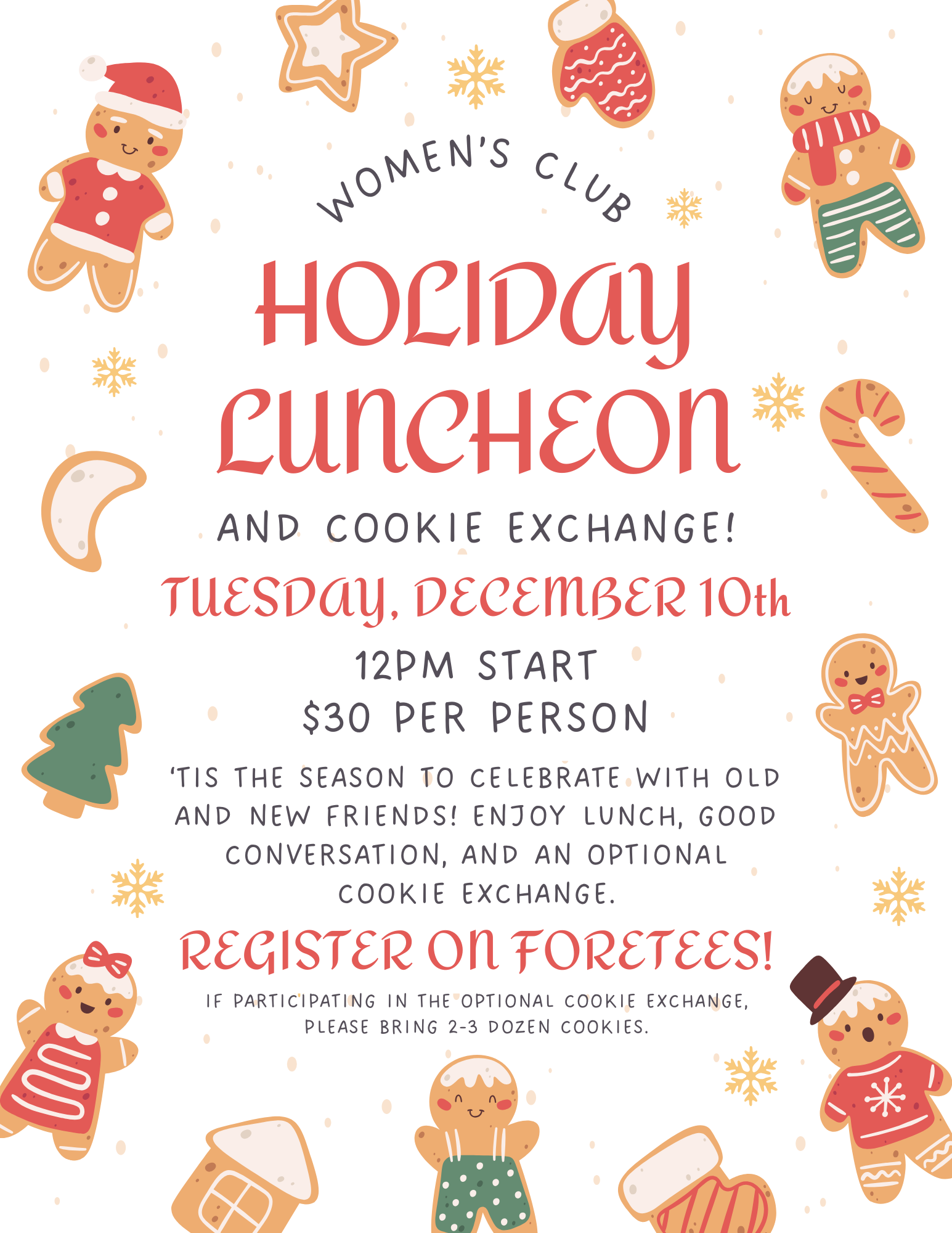 Holiday_Luncheon_12-10-24