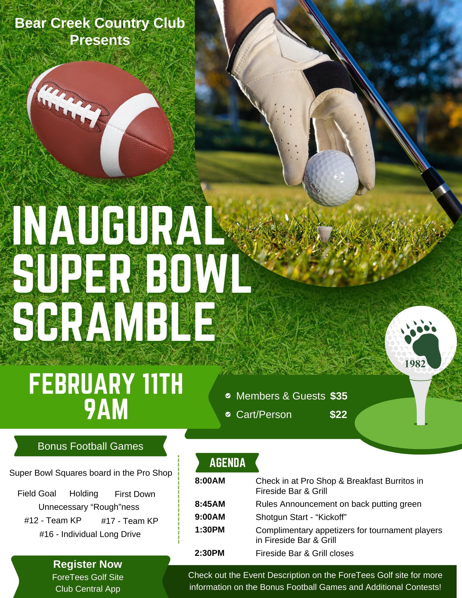 Inaugural_Super_Bowl_Scramble_2