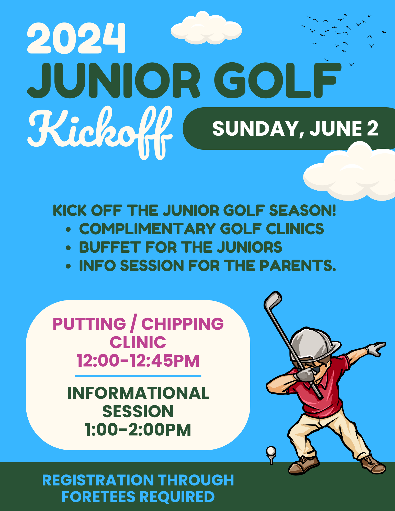 Junior_Golf_Kickoff_6-2-24