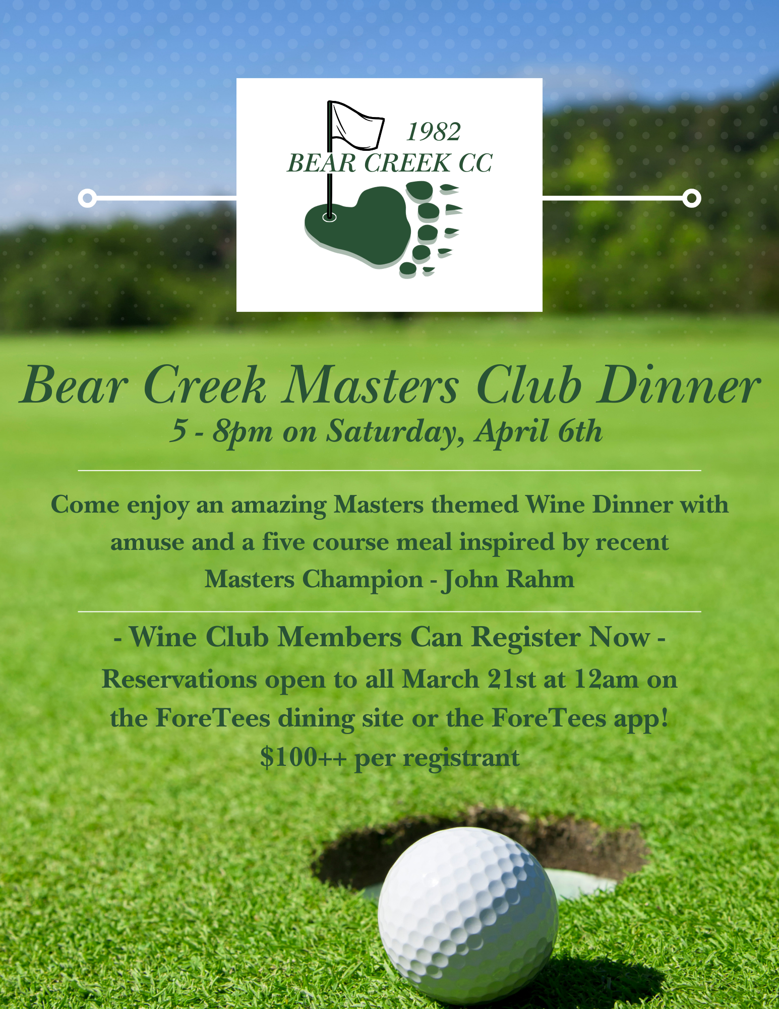 Masters_Themed_Wine_Dinner_4-6-24