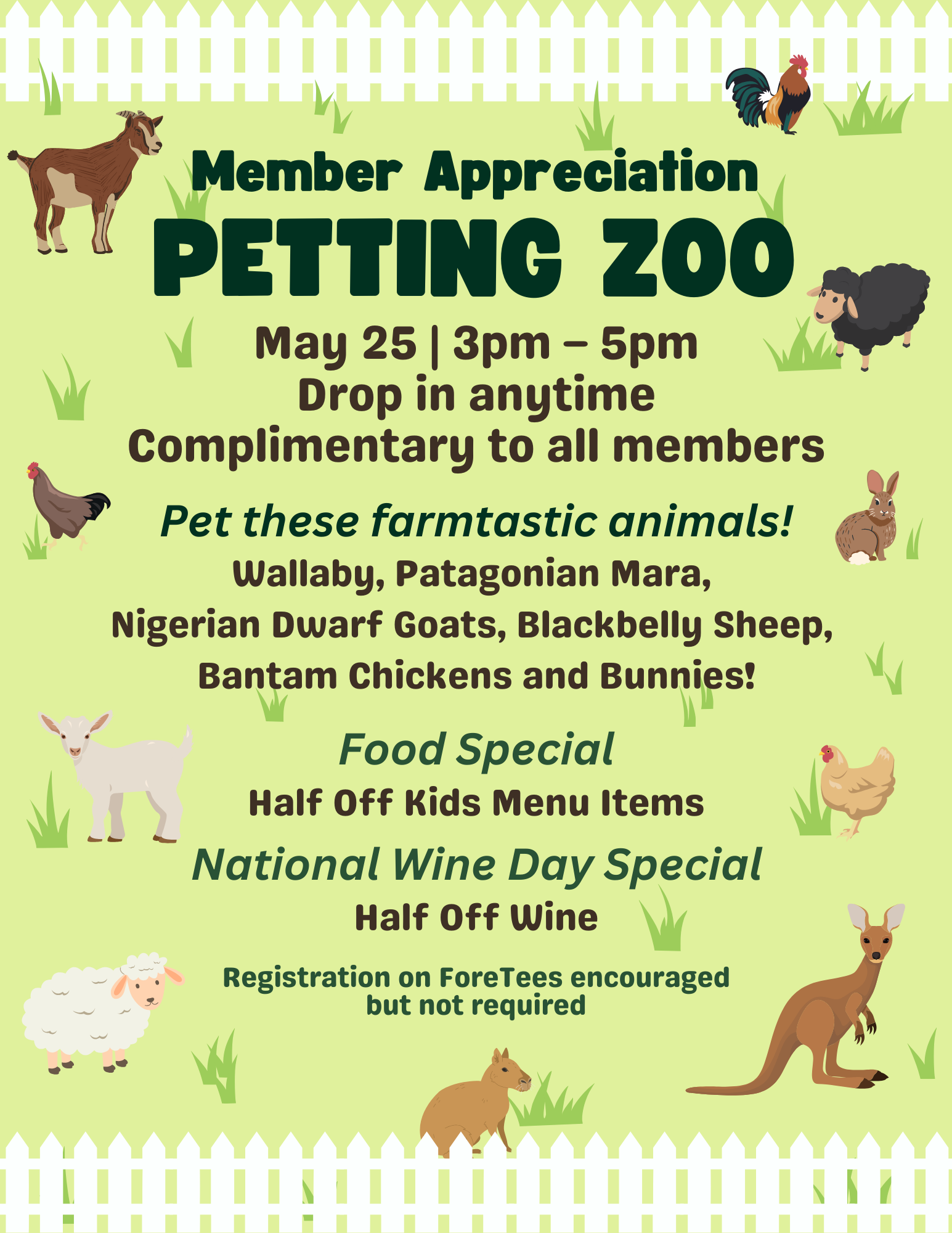 Member_Appreciation_Petting_Zoo_5-25-24